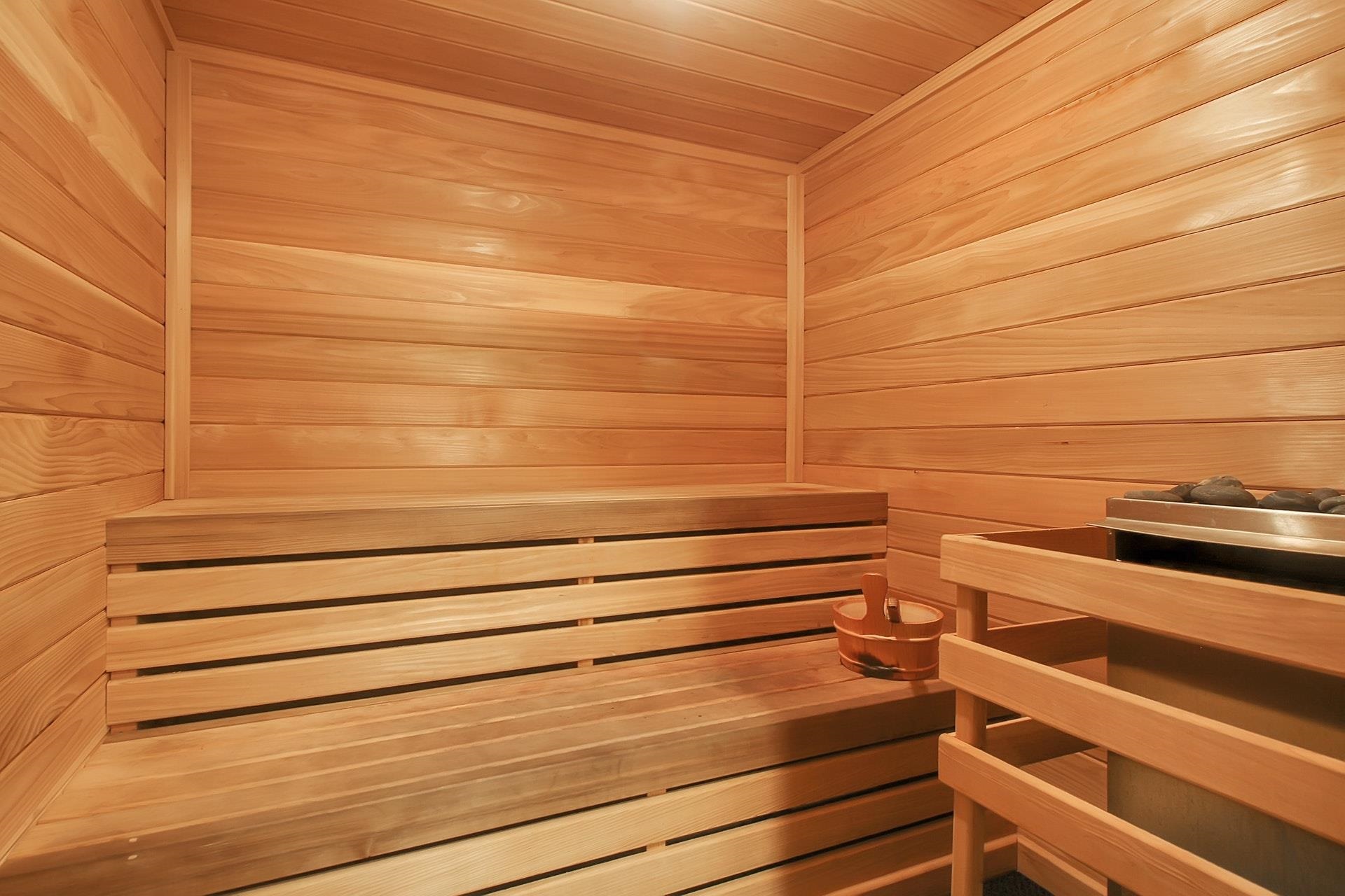 picture-gallery