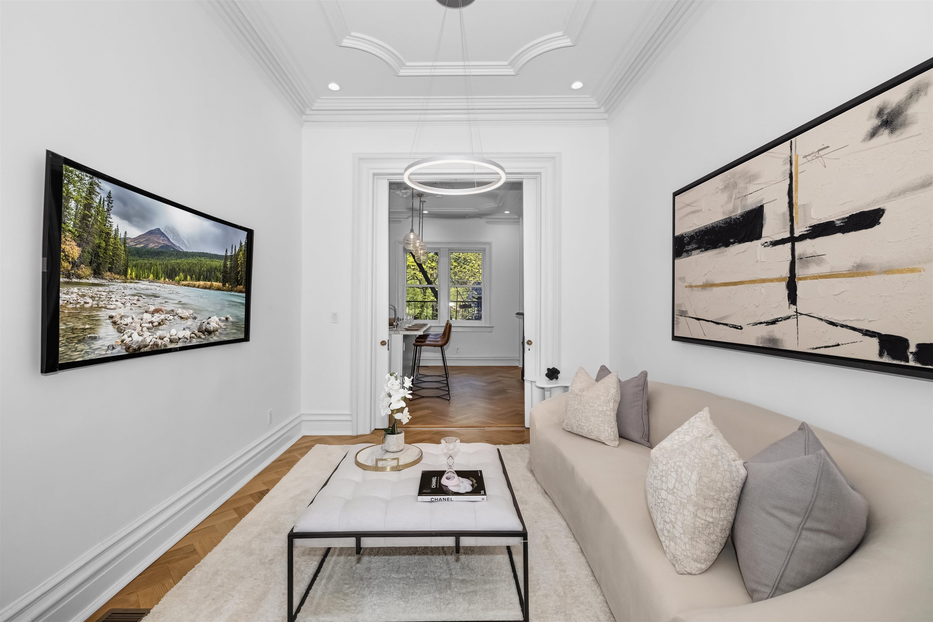 picture-gallery