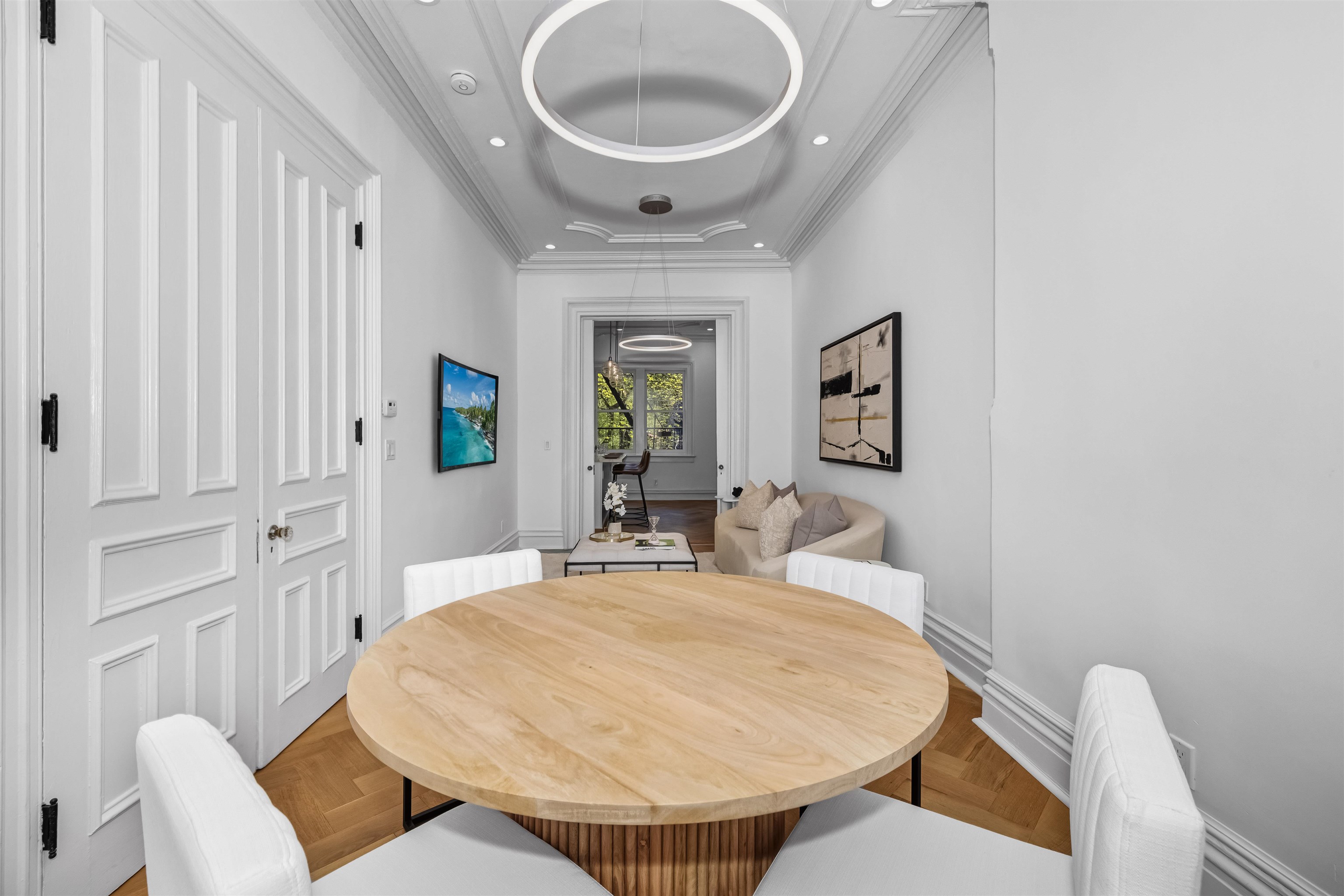 picture-gallery