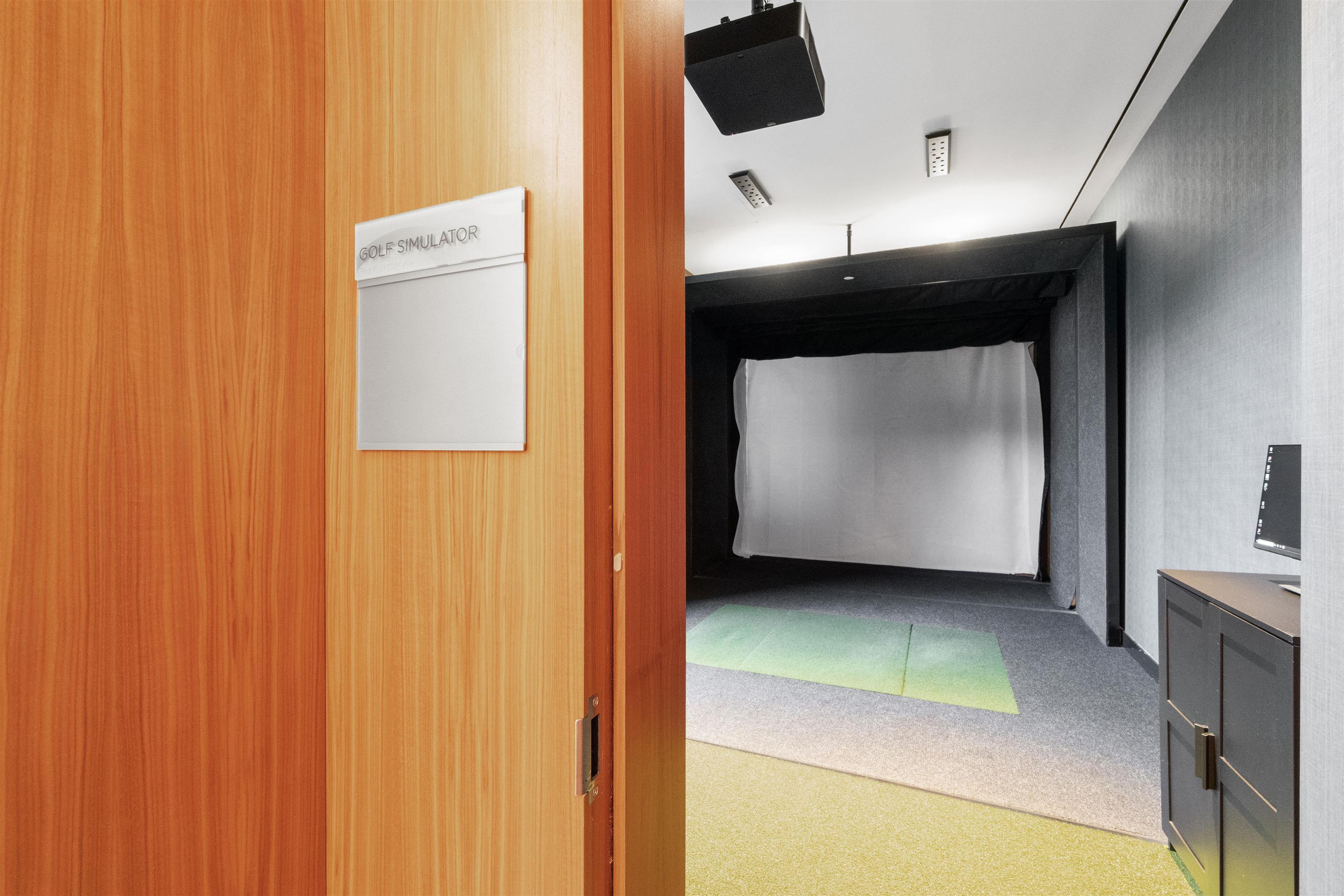 picture-gallery