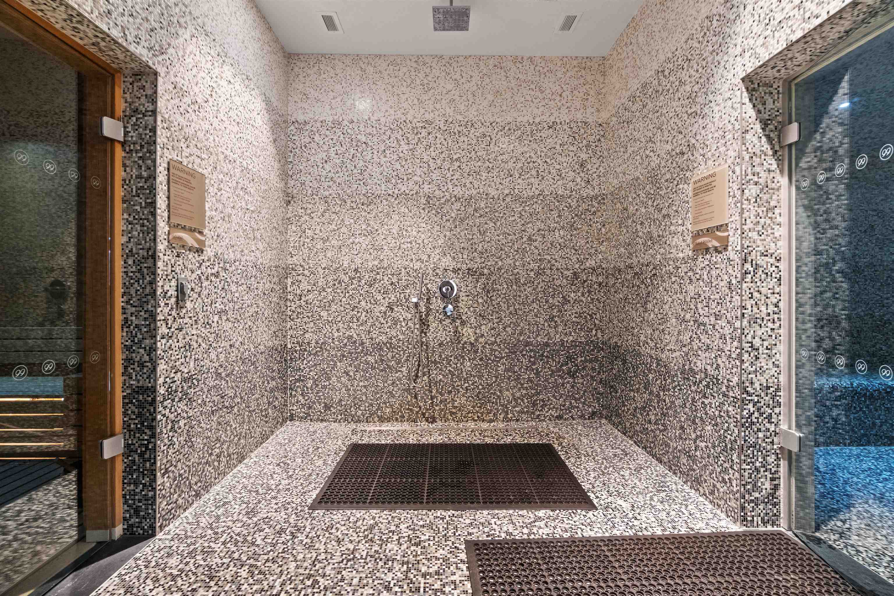 picture-gallery