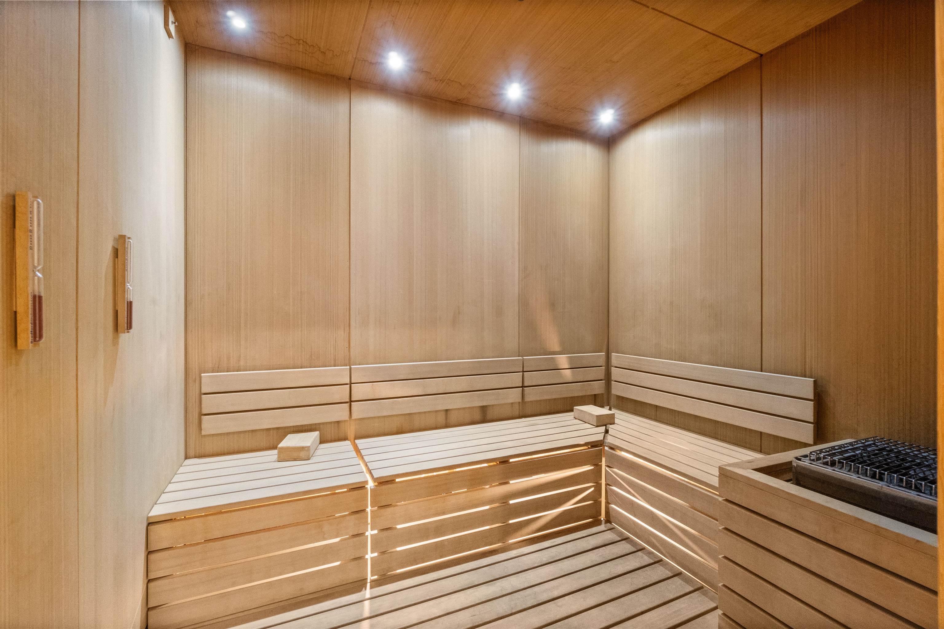 picture-gallery
