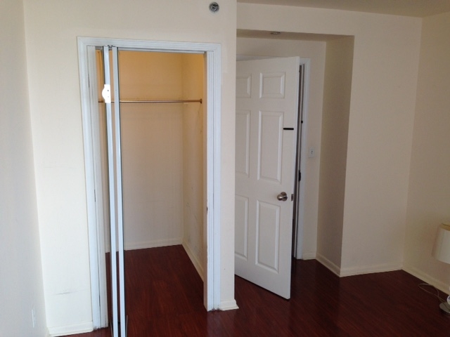 picture-gallery
