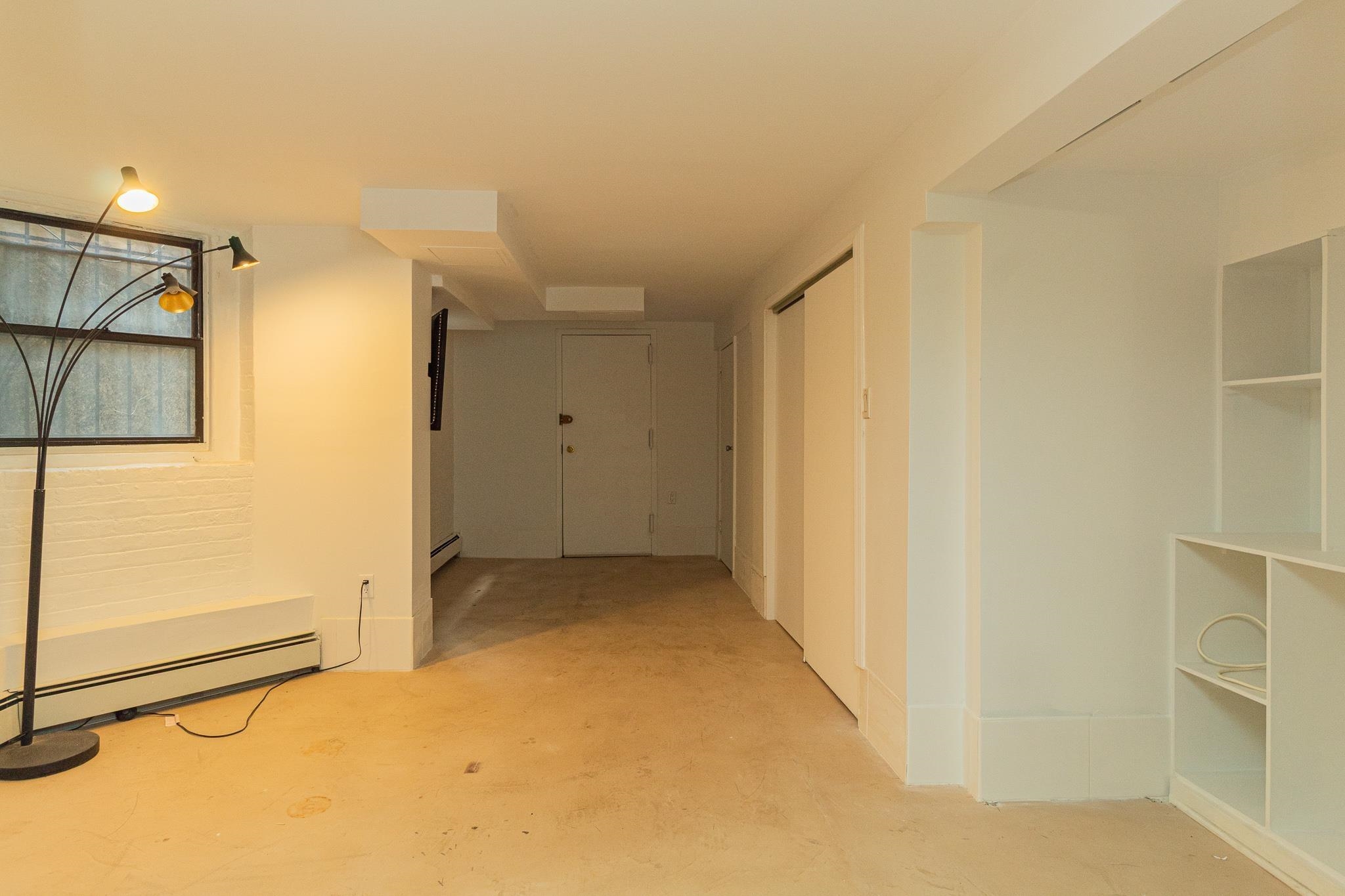 picture-gallery