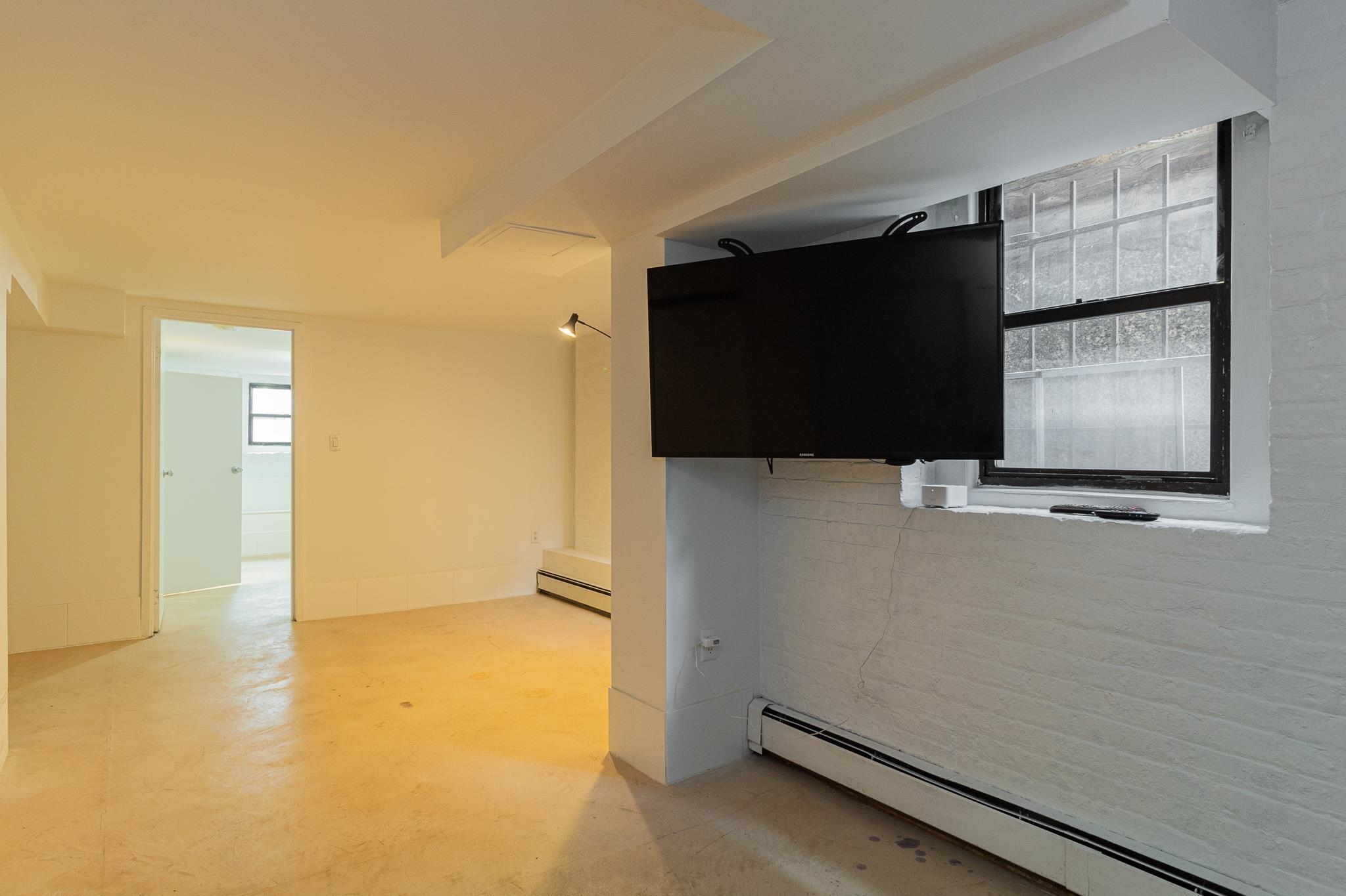 picture-gallery