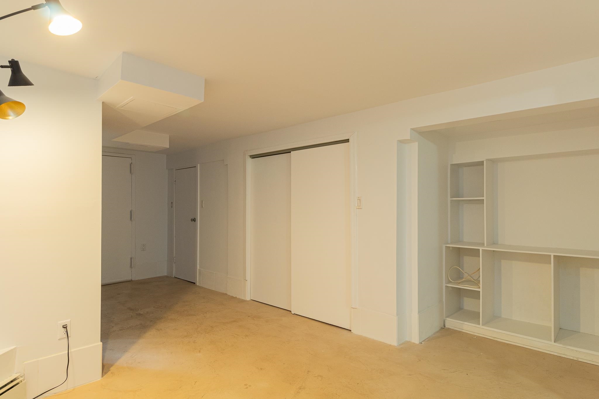 picture-gallery