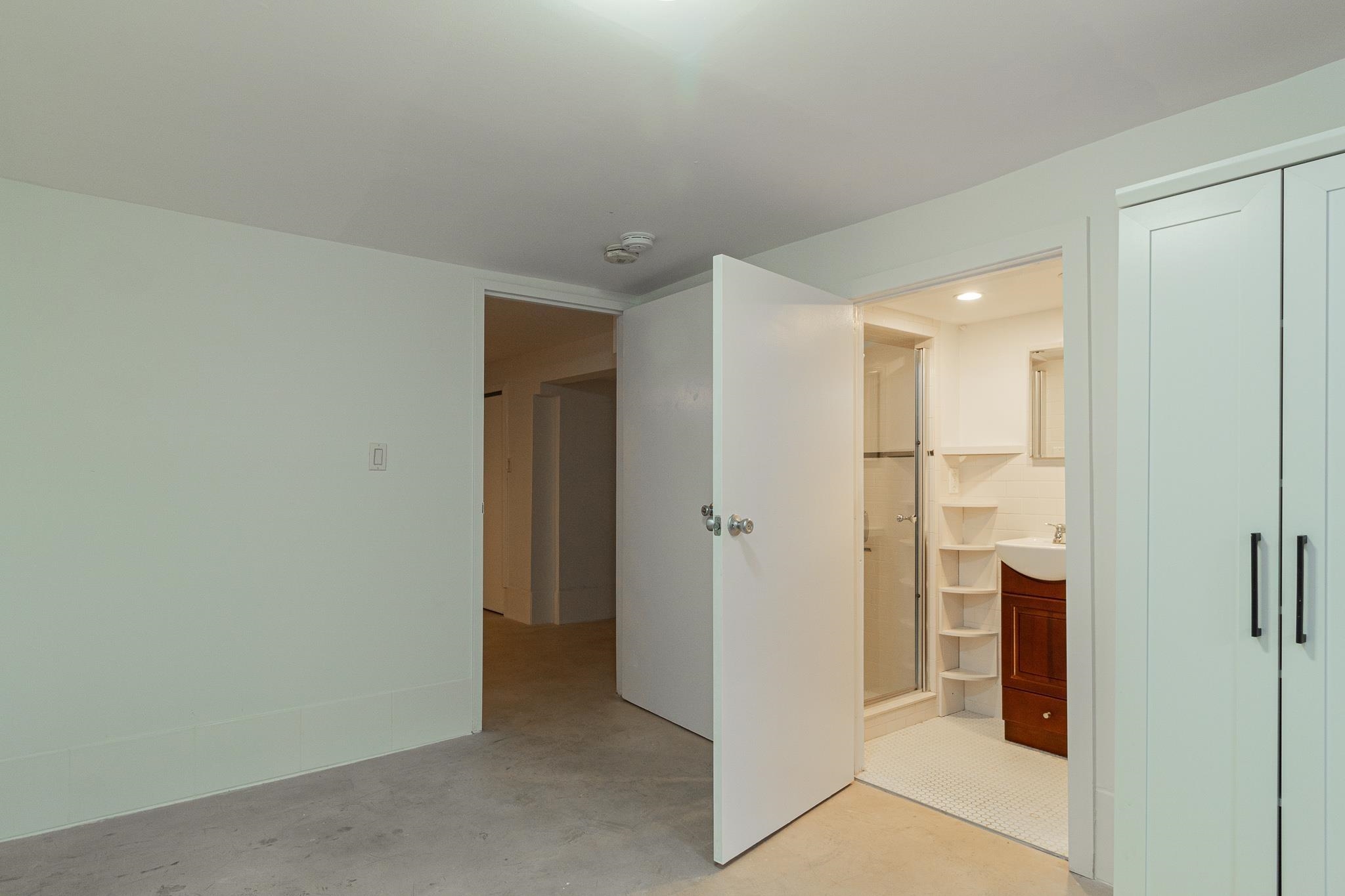 picture-gallery