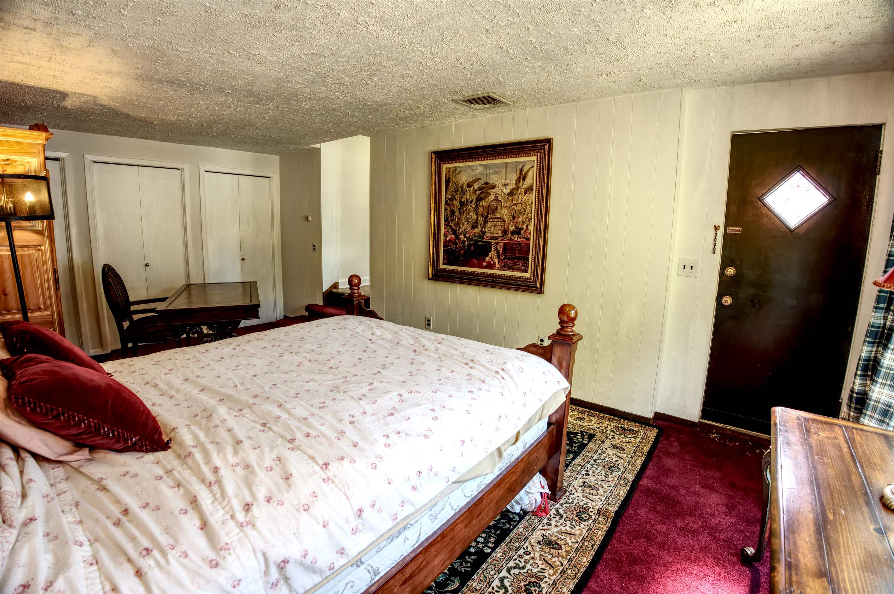 picture-gallery