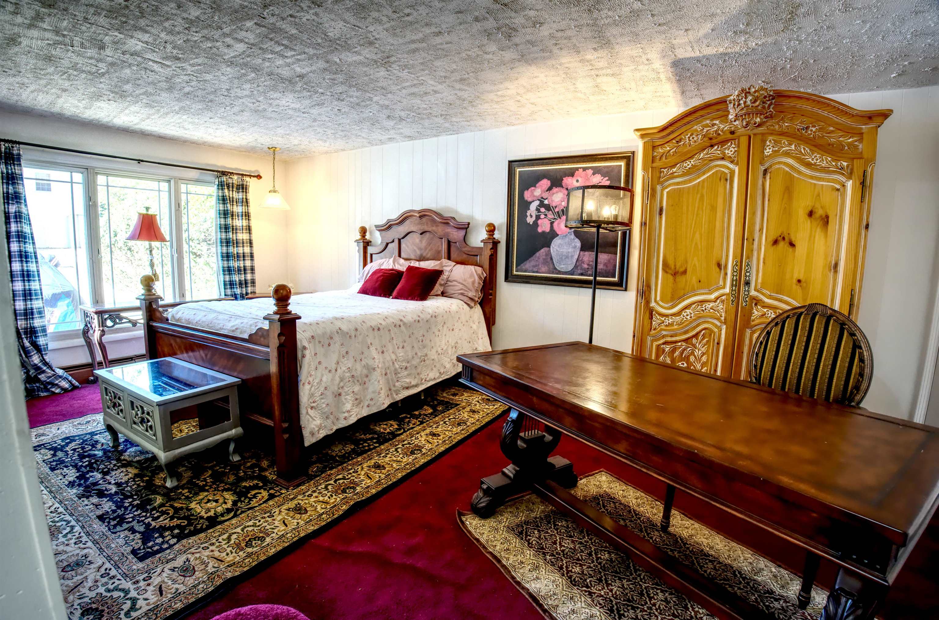 picture-gallery