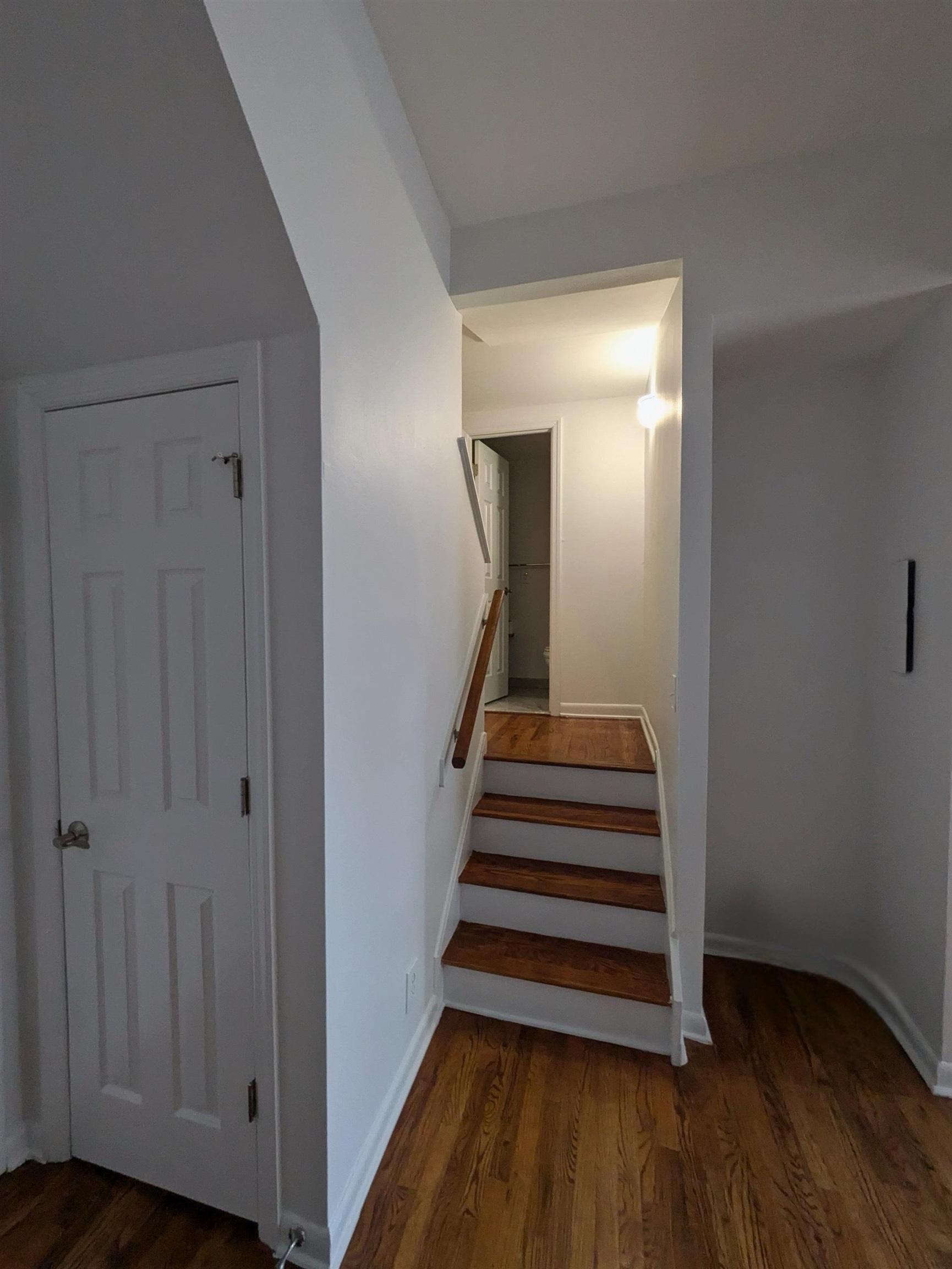 picture-gallery