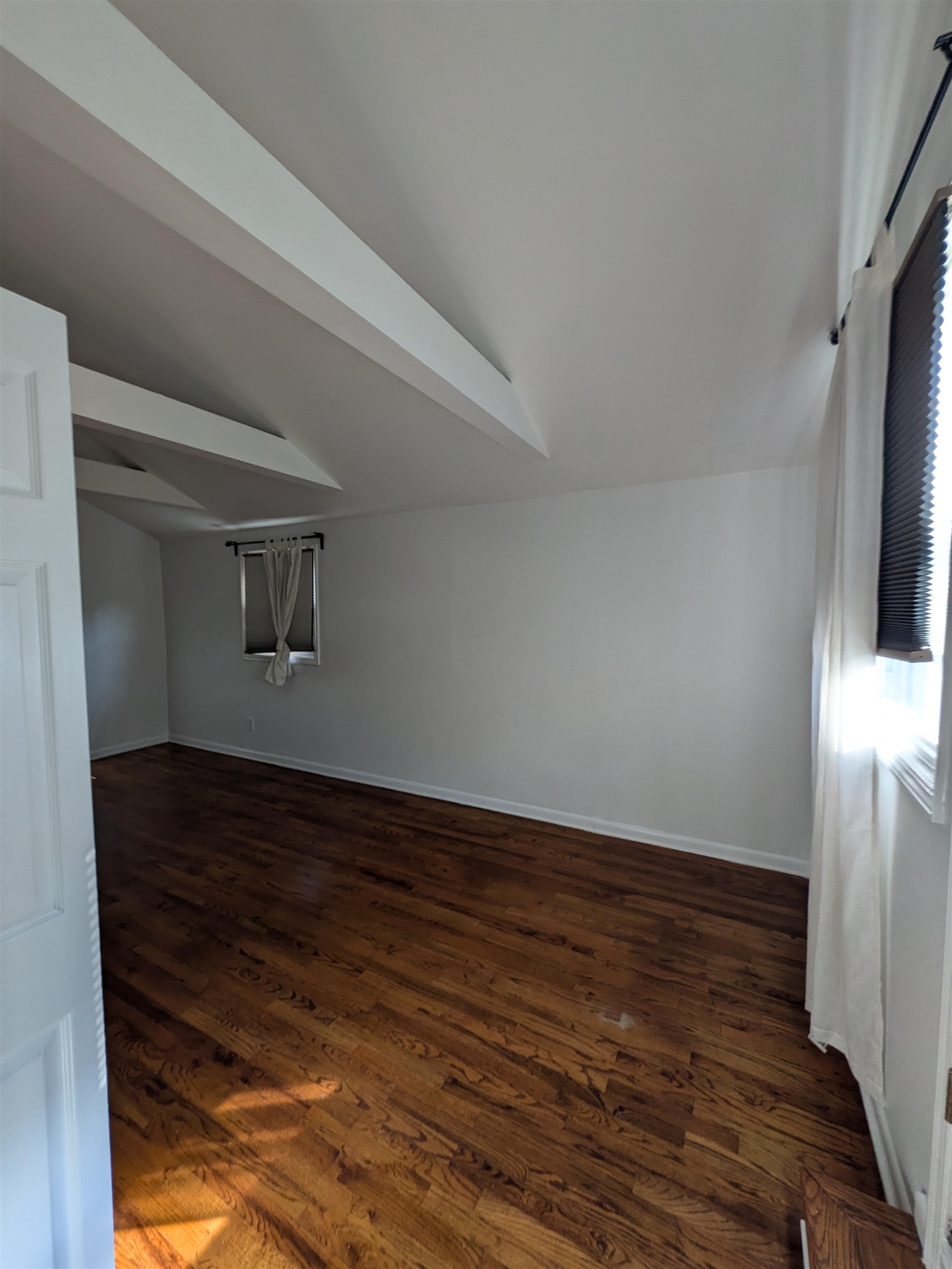 picture-gallery