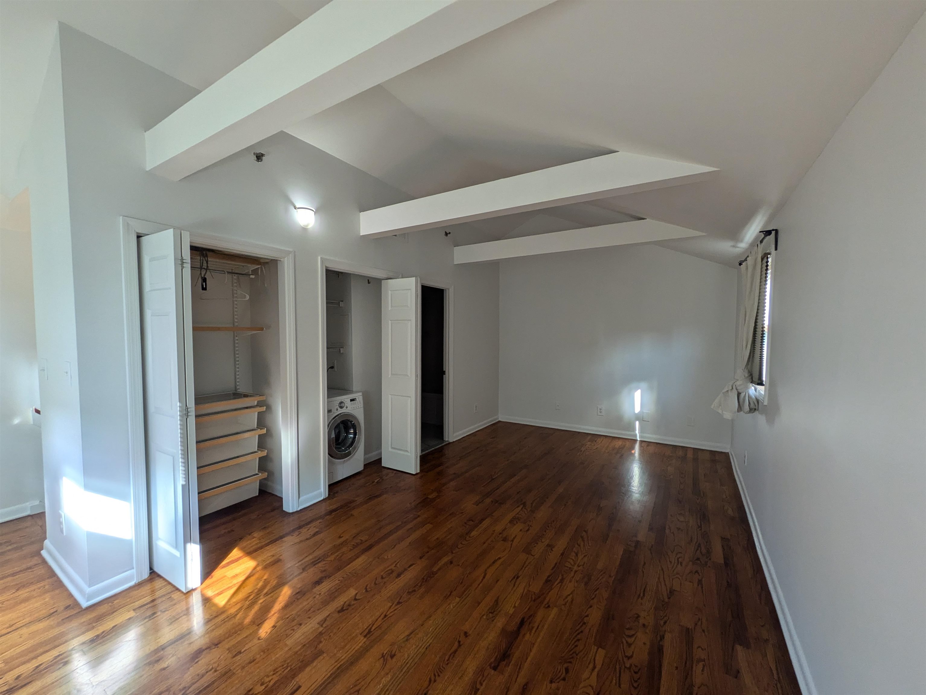 picture-gallery