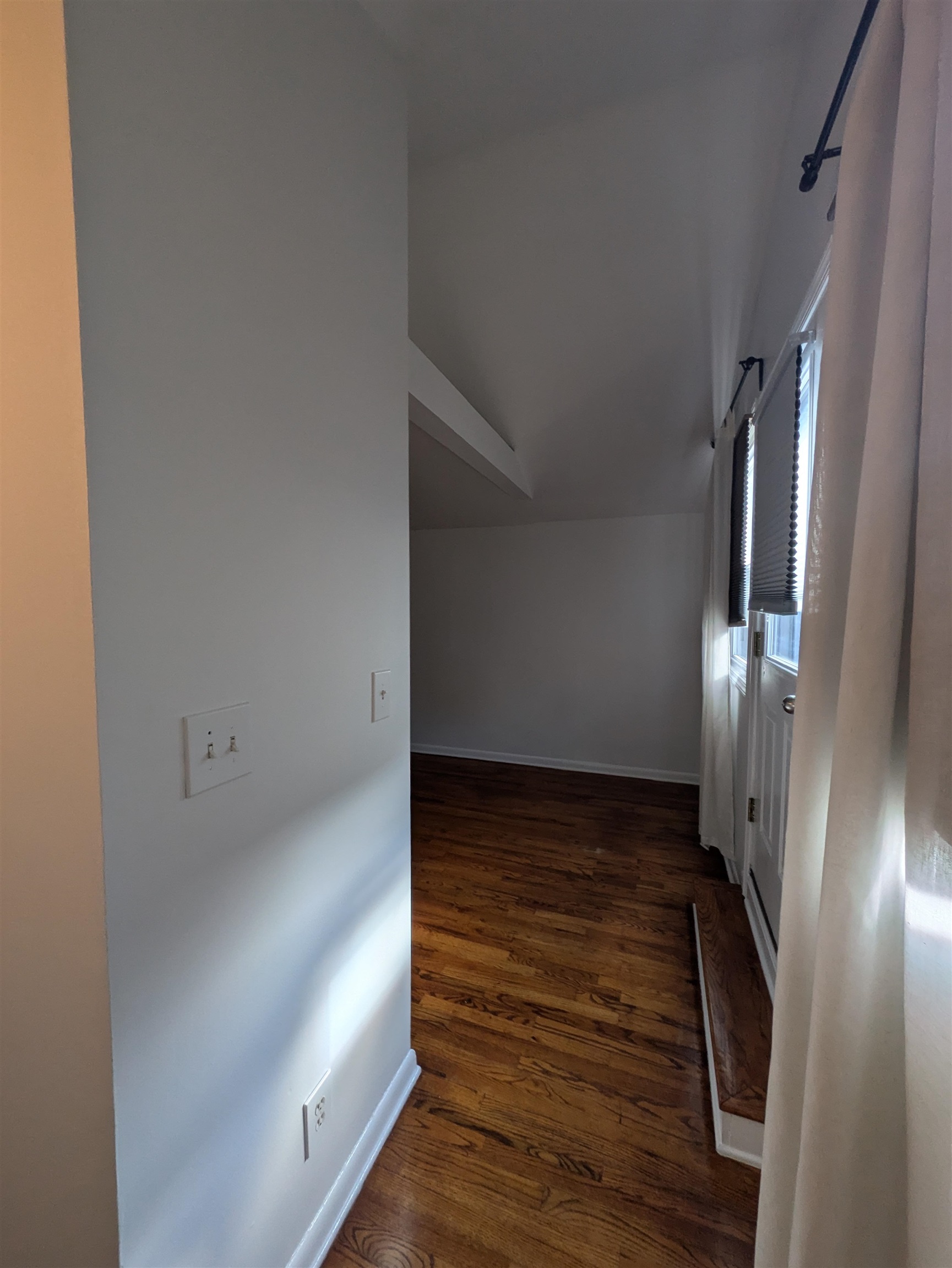 picture-gallery