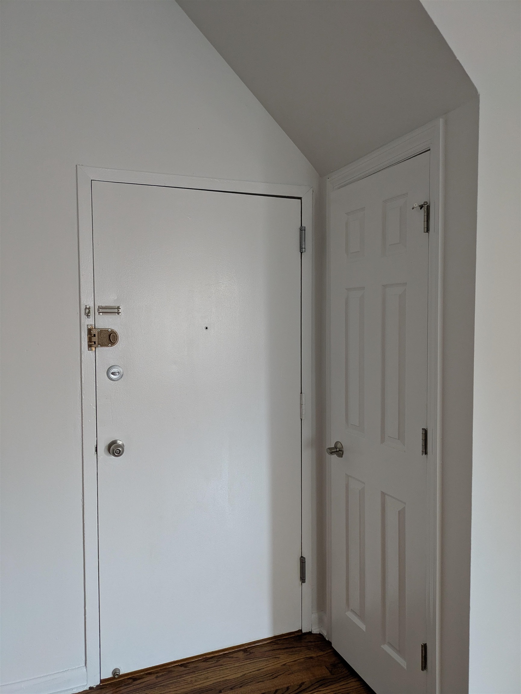 picture-gallery