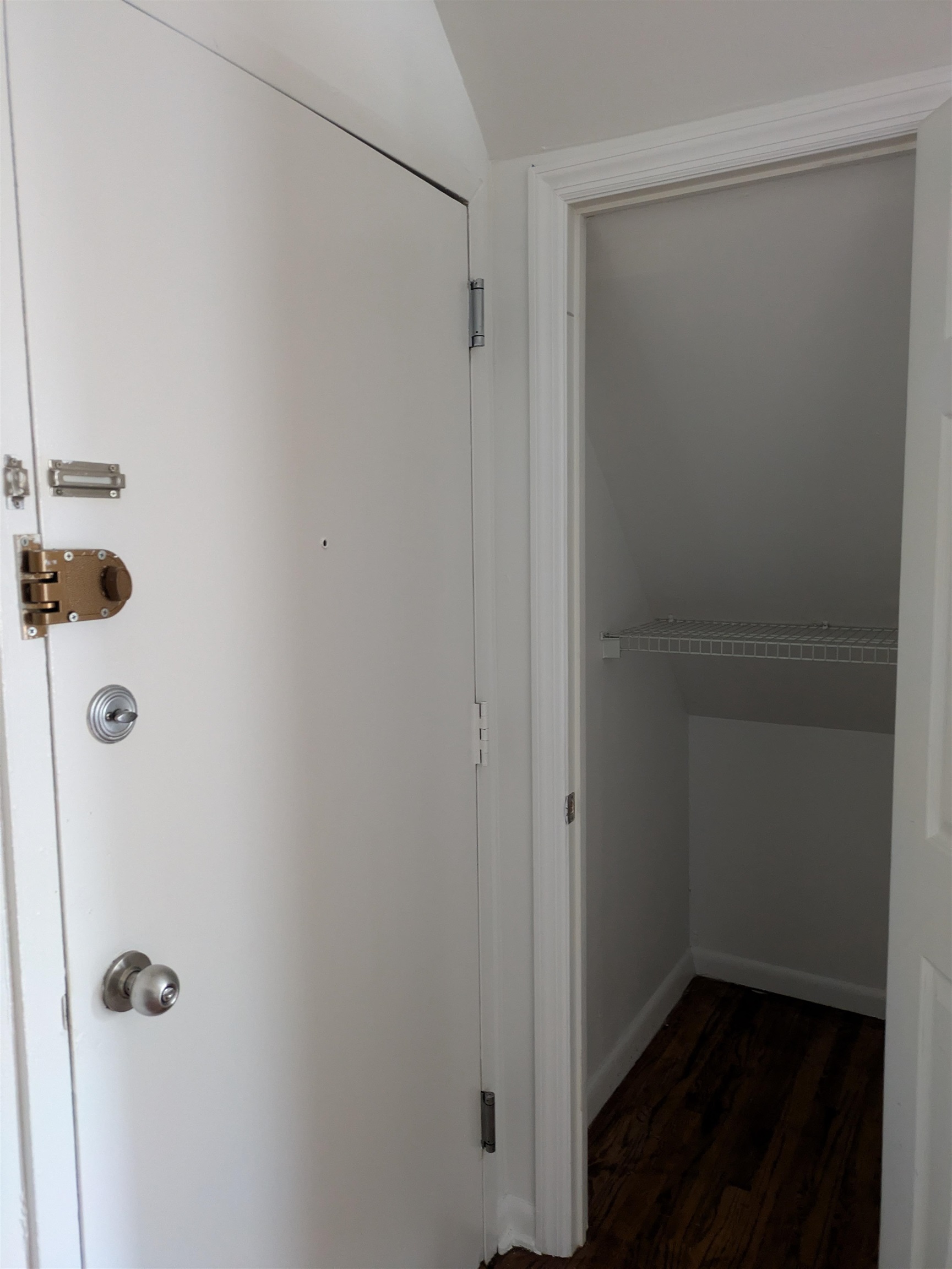 picture-gallery