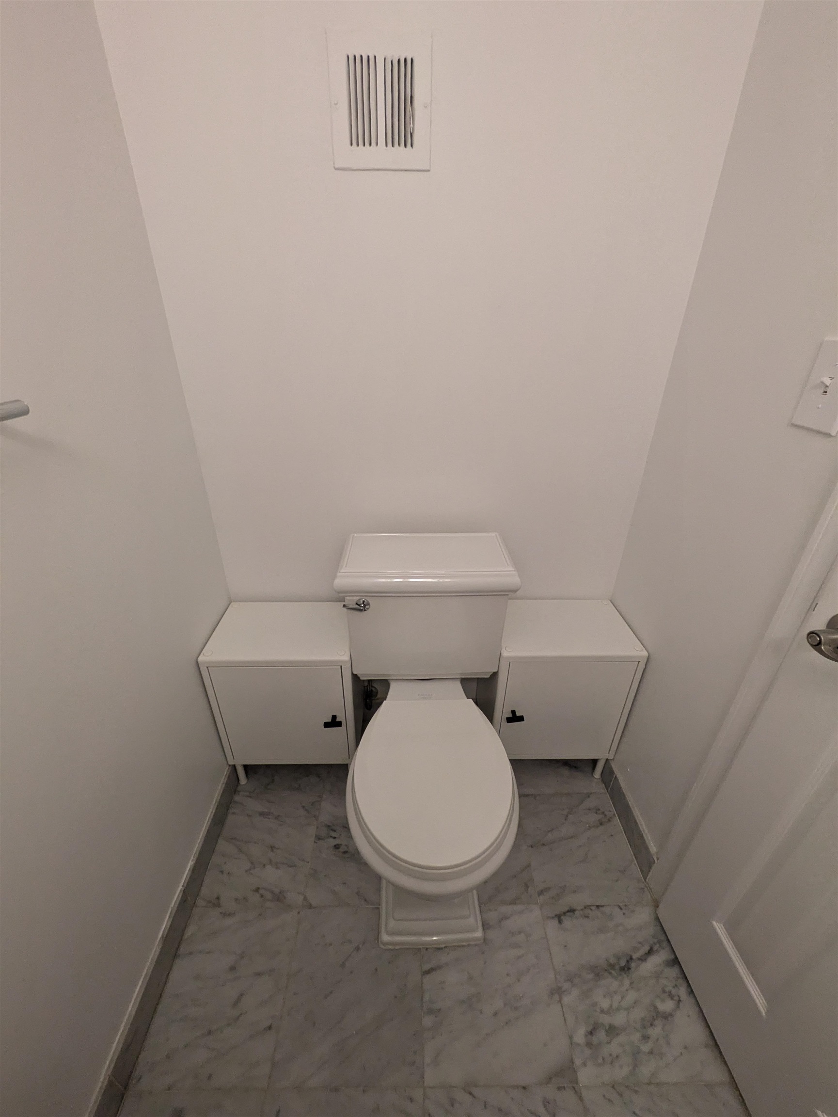 picture-gallery
