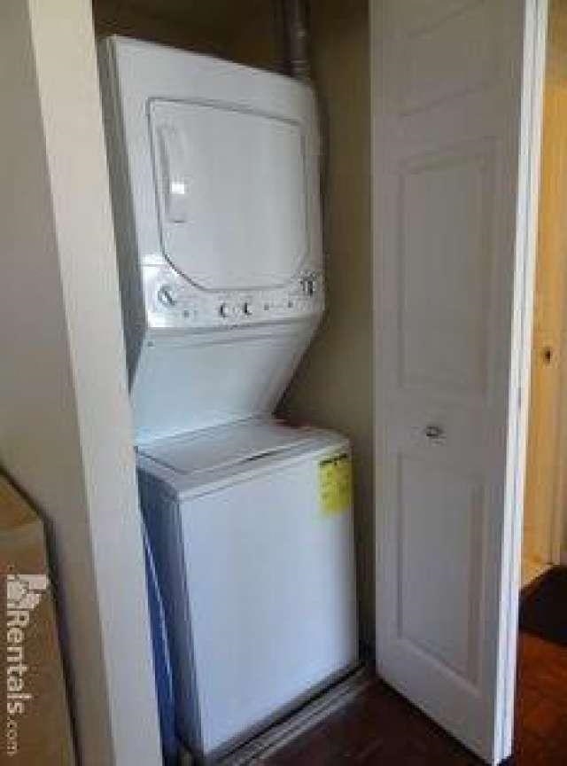 picture-gallery