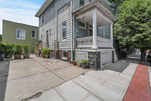 image1