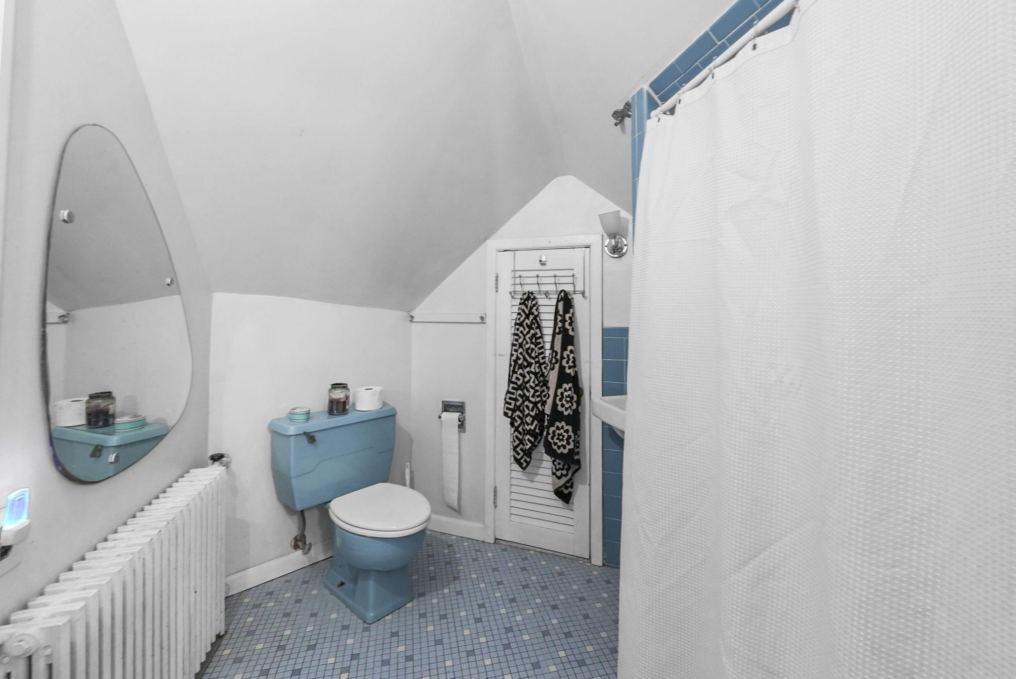 image21