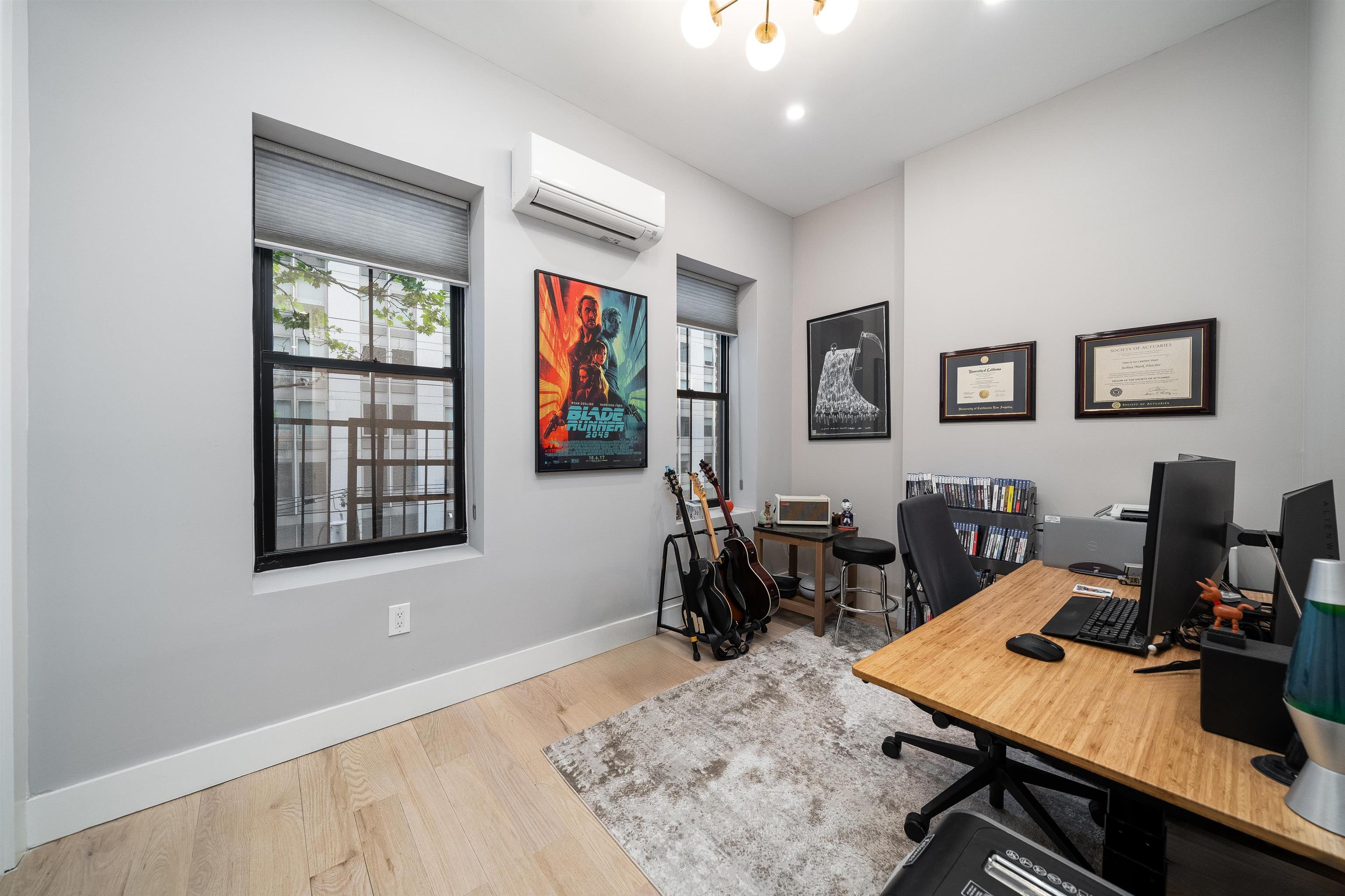 picture-gallery