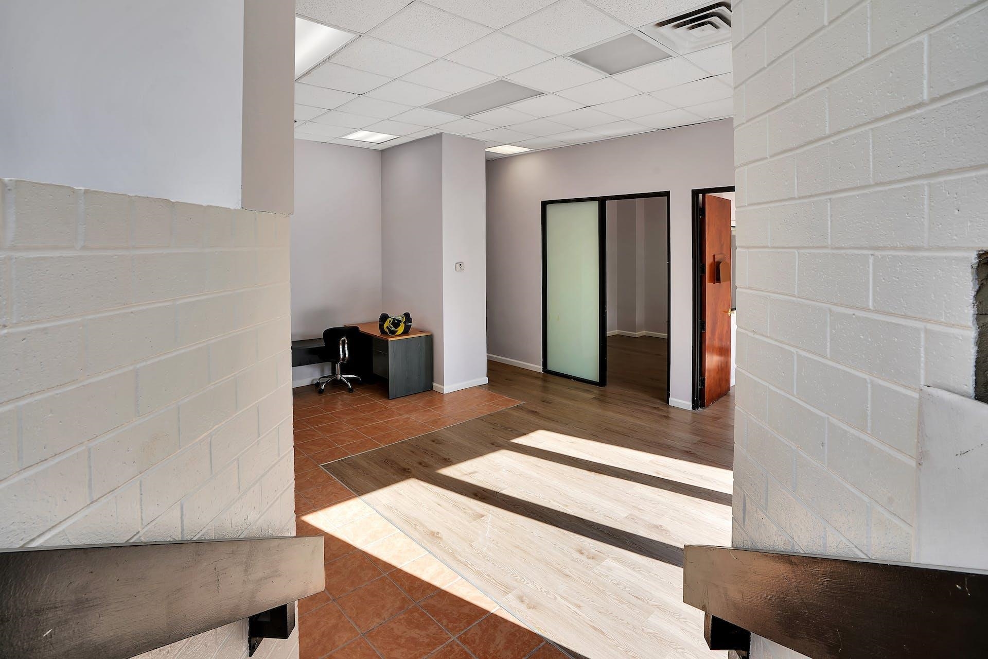 picture-gallery