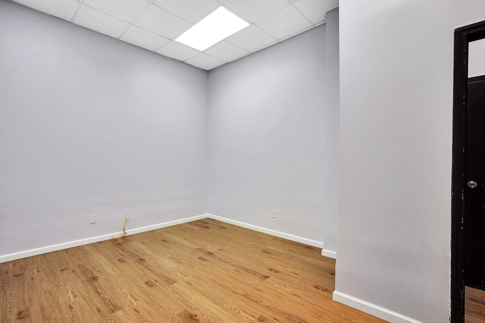 picture-gallery