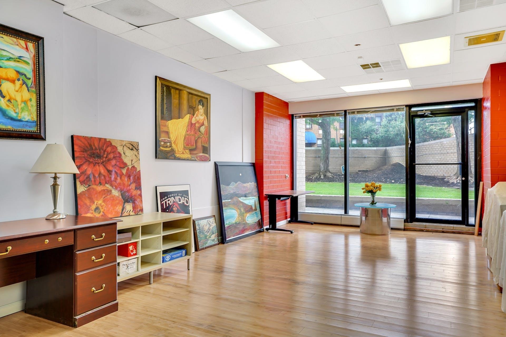 picture-gallery