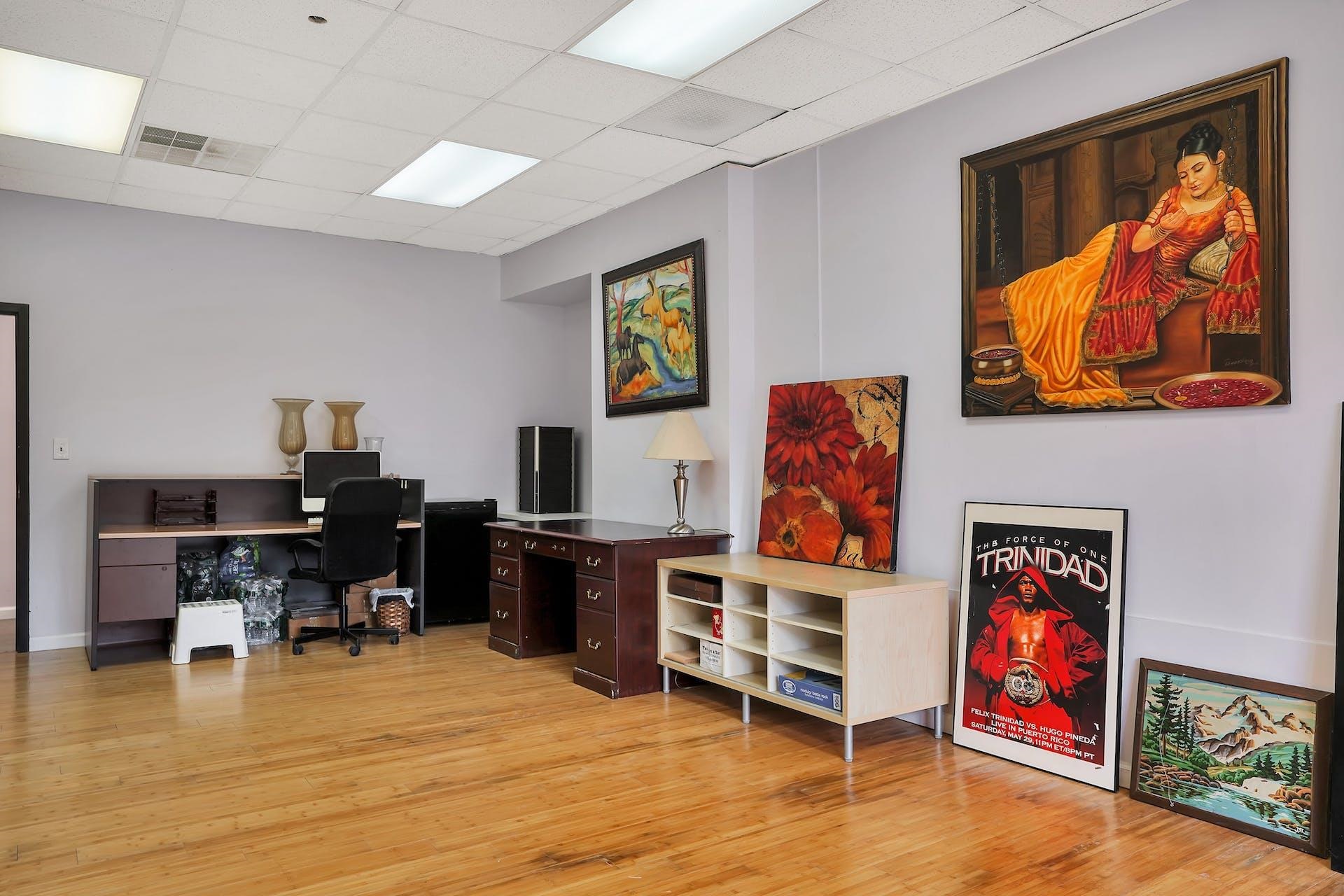 picture-gallery