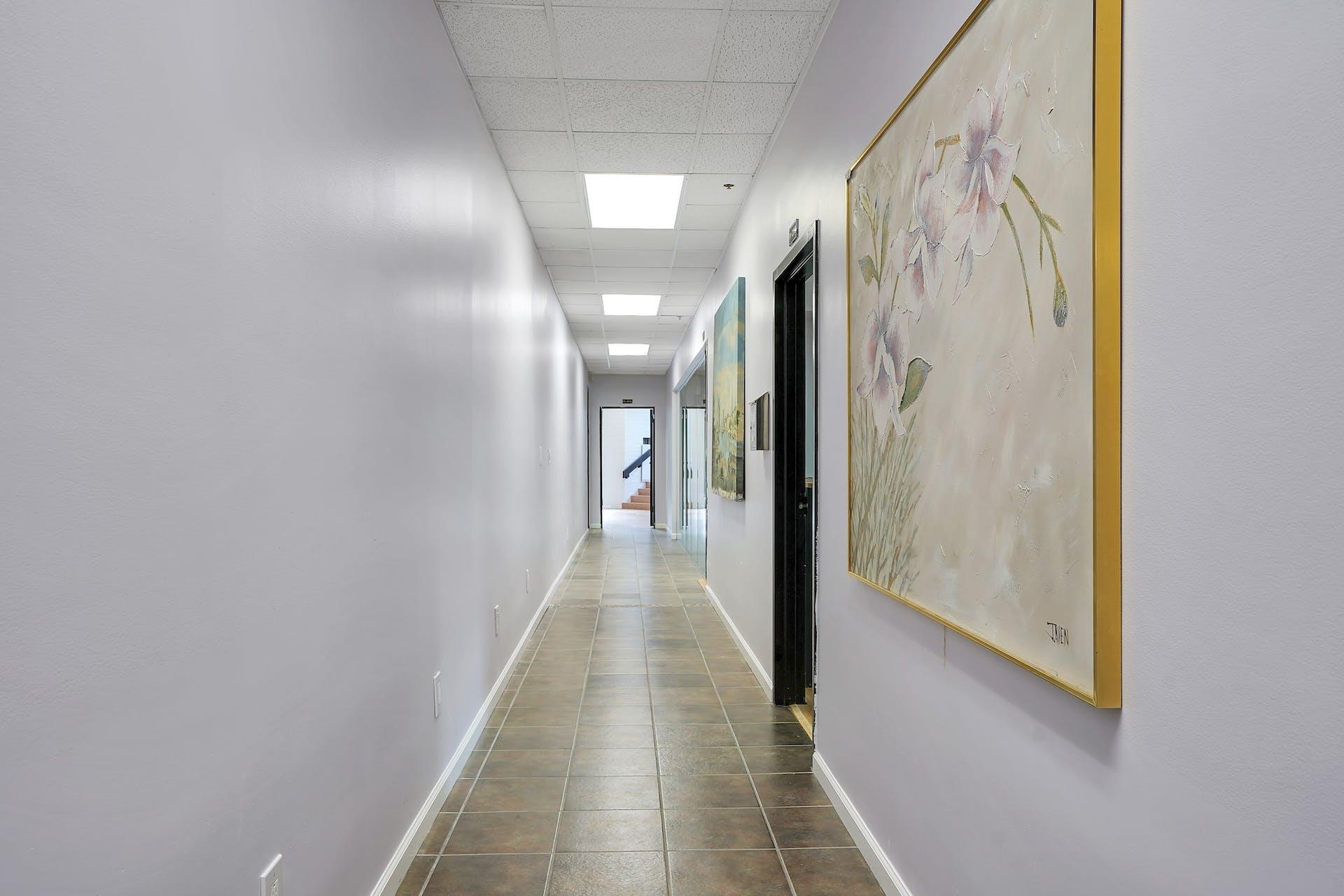 picture-gallery