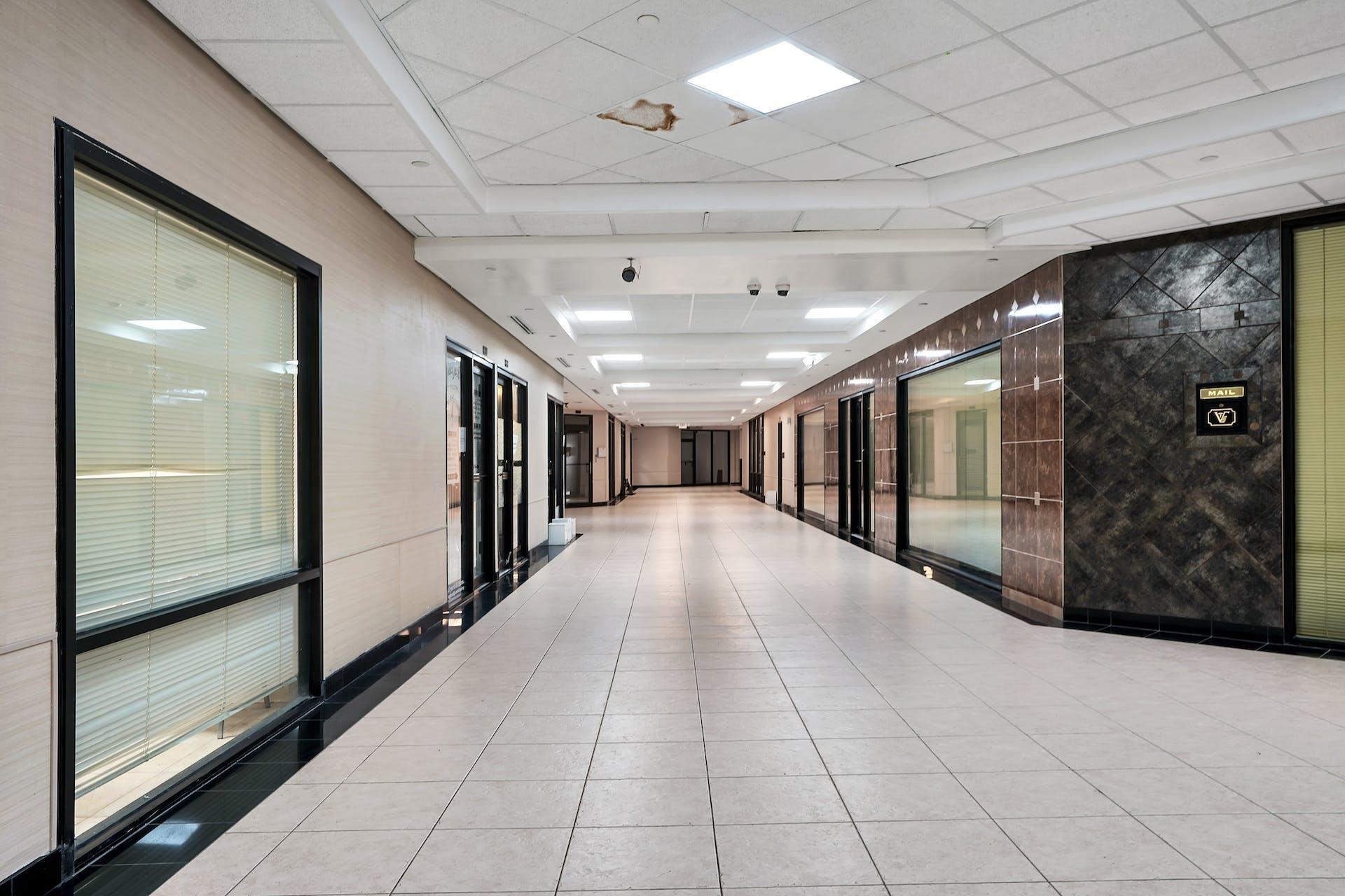 picture-gallery