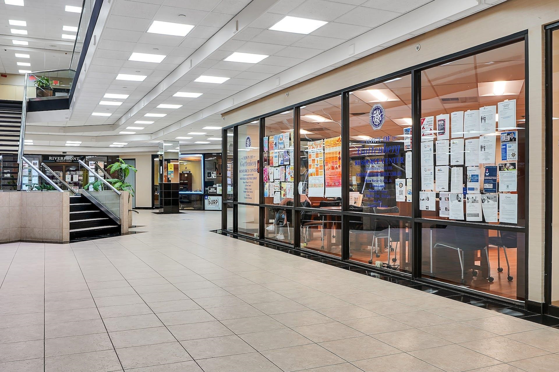 picture-gallery