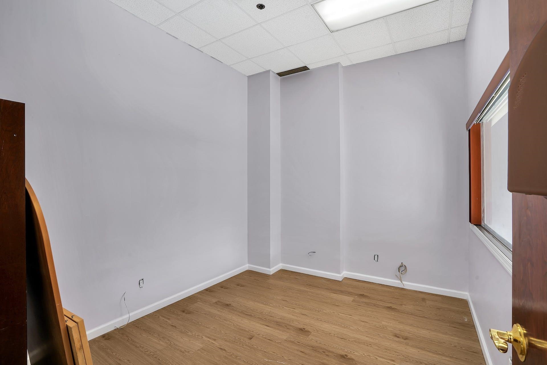 picture-gallery