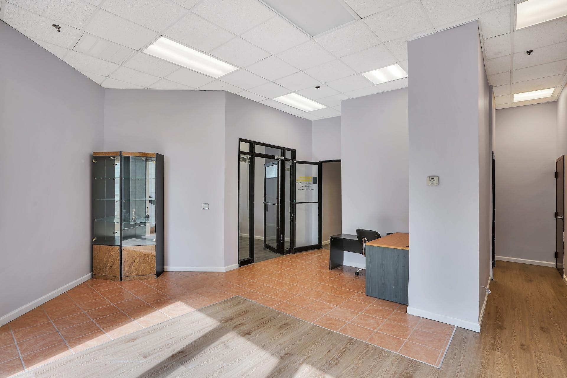 picture-gallery