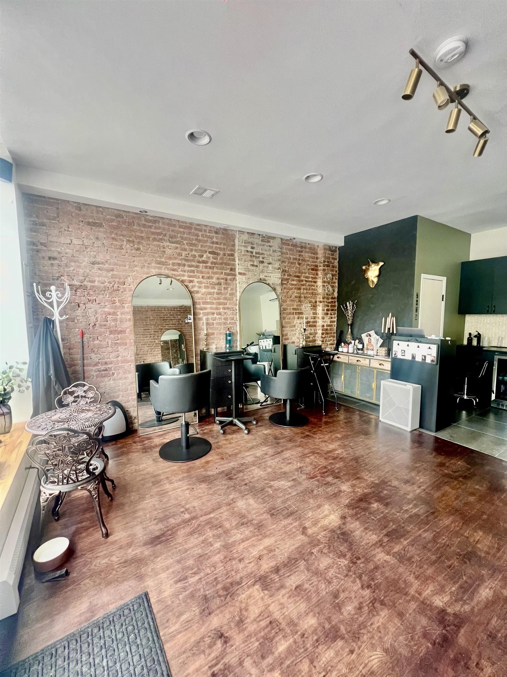 picture-gallery