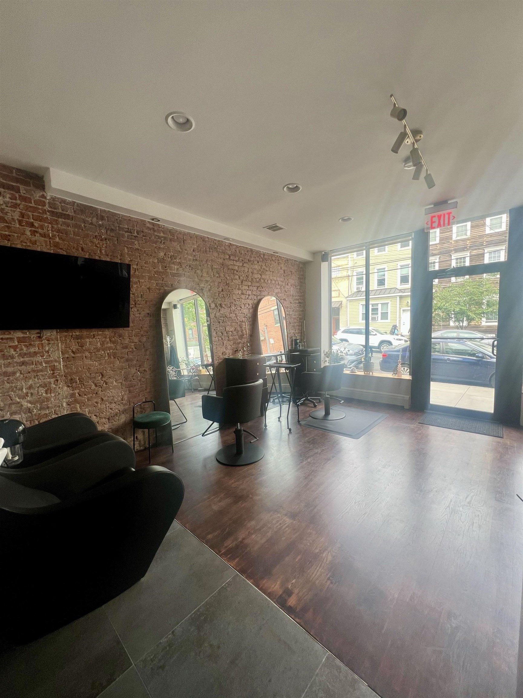 picture-gallery