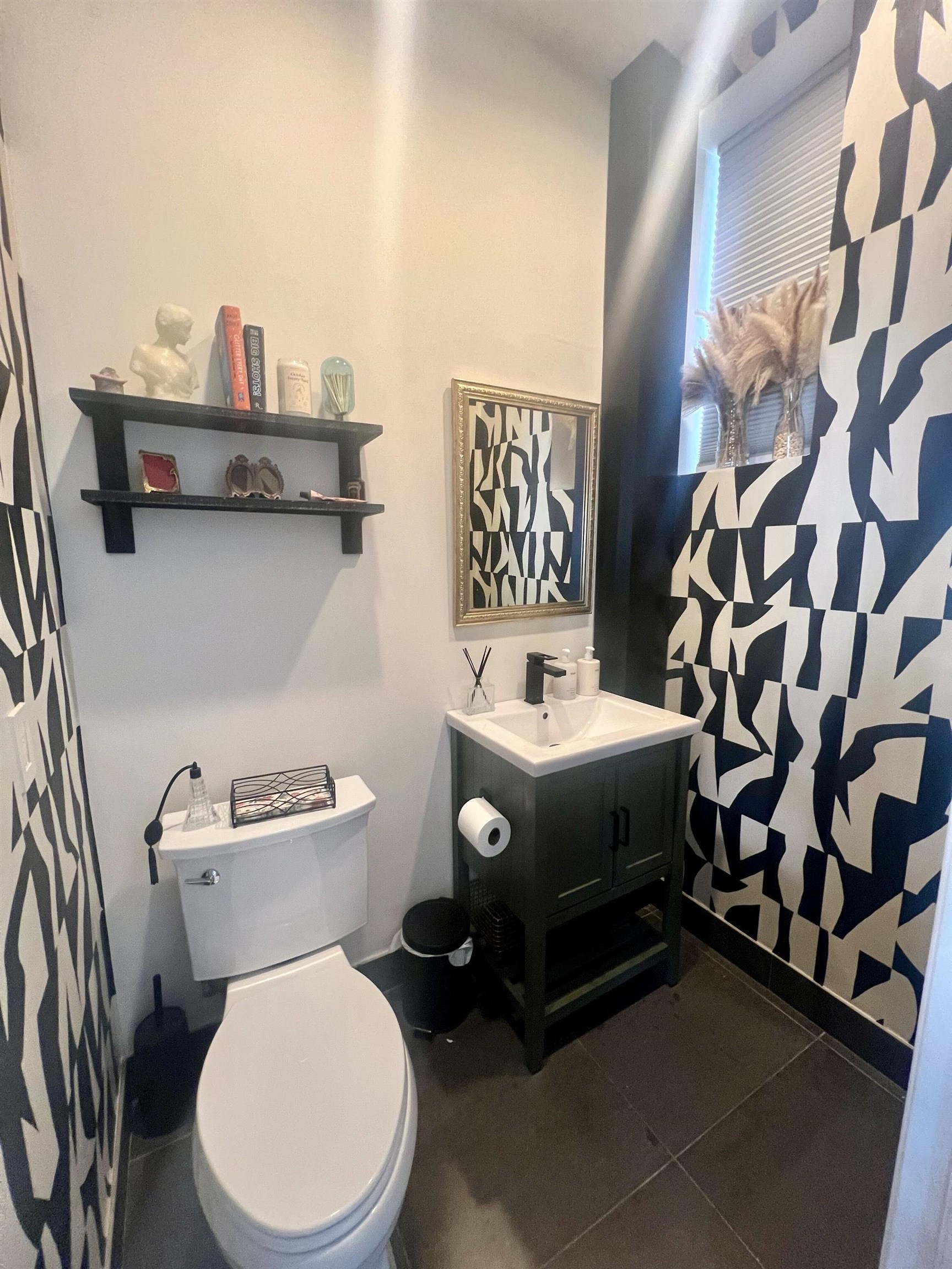 picture-gallery