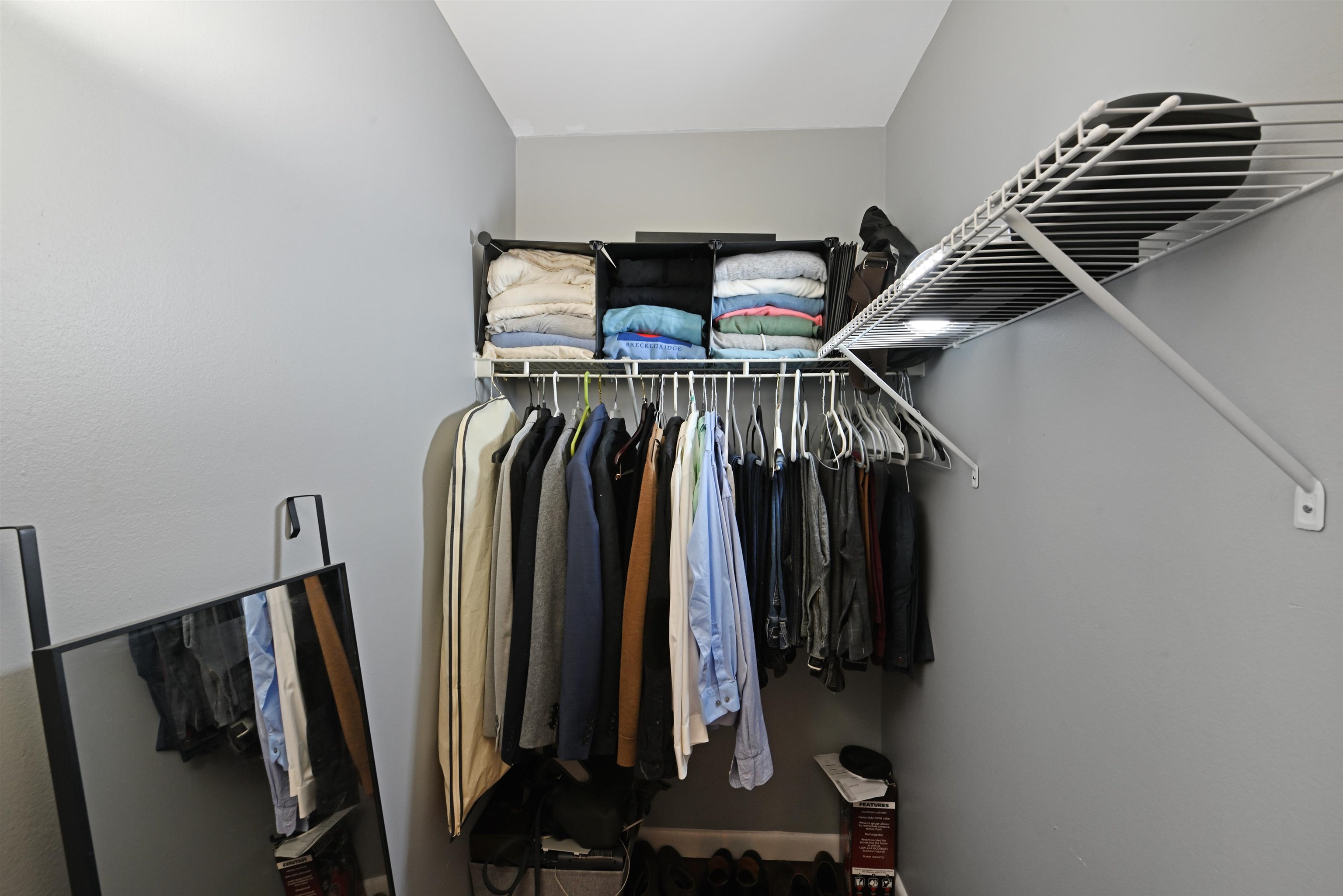 picture-gallery