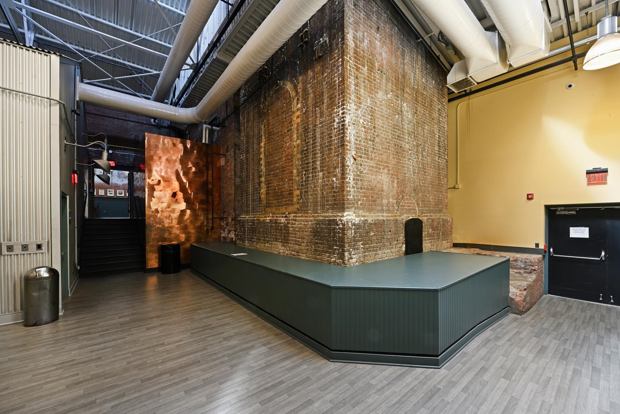 picture-gallery