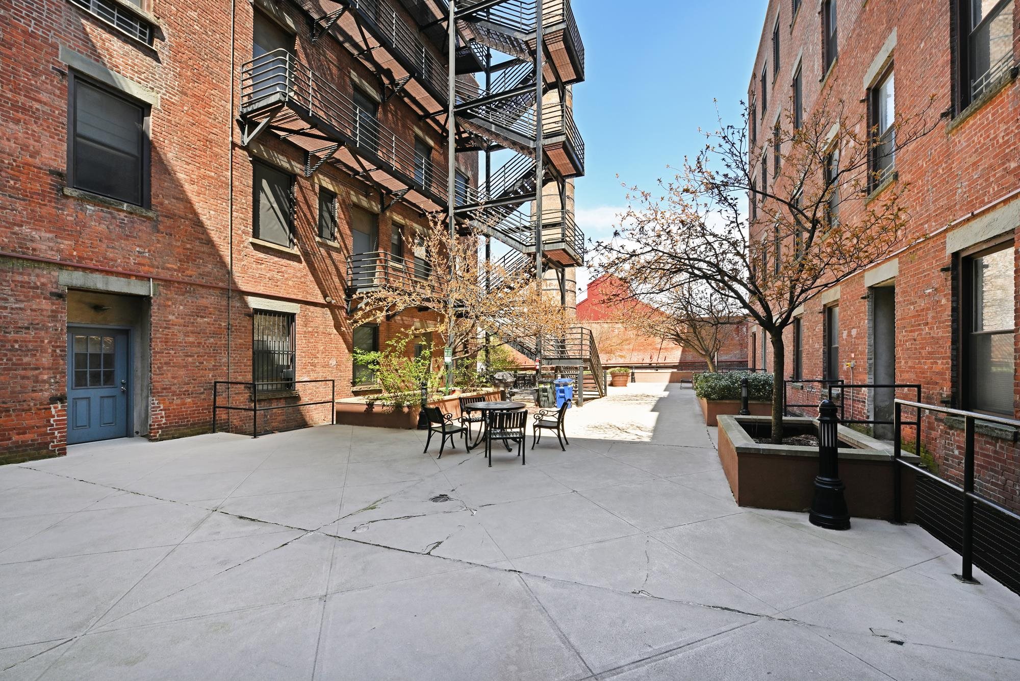 picture-gallery