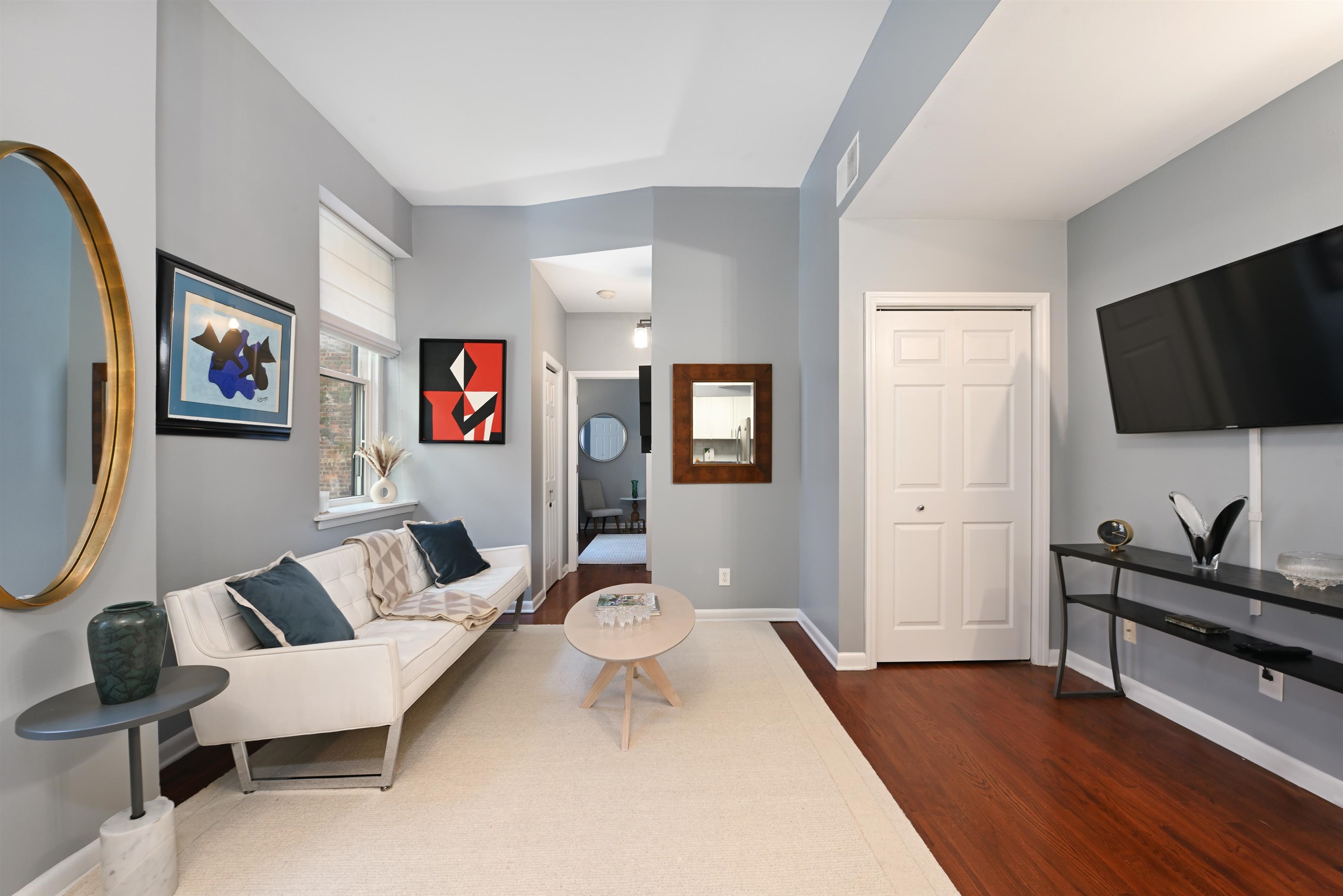 picture-gallery