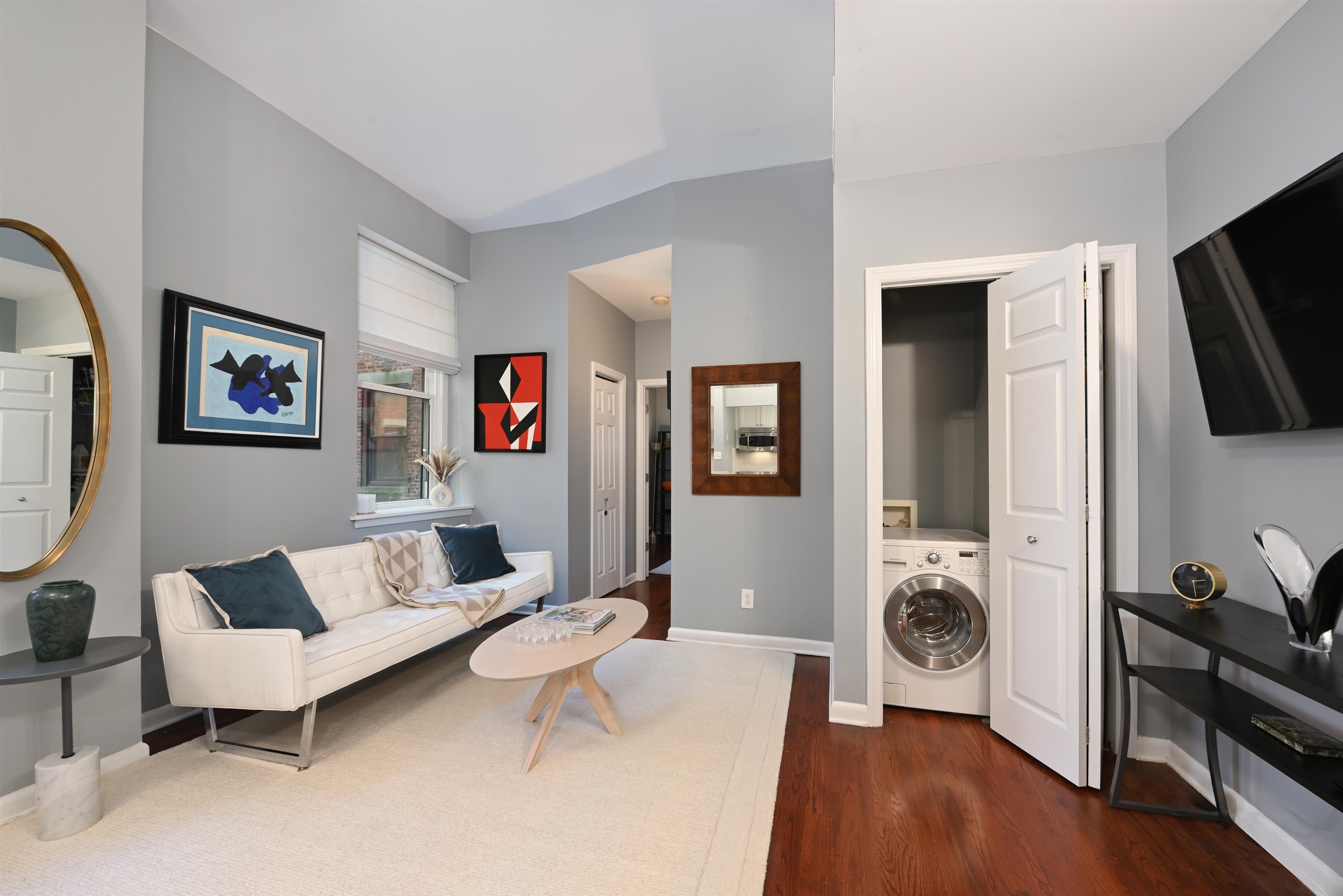 picture-gallery