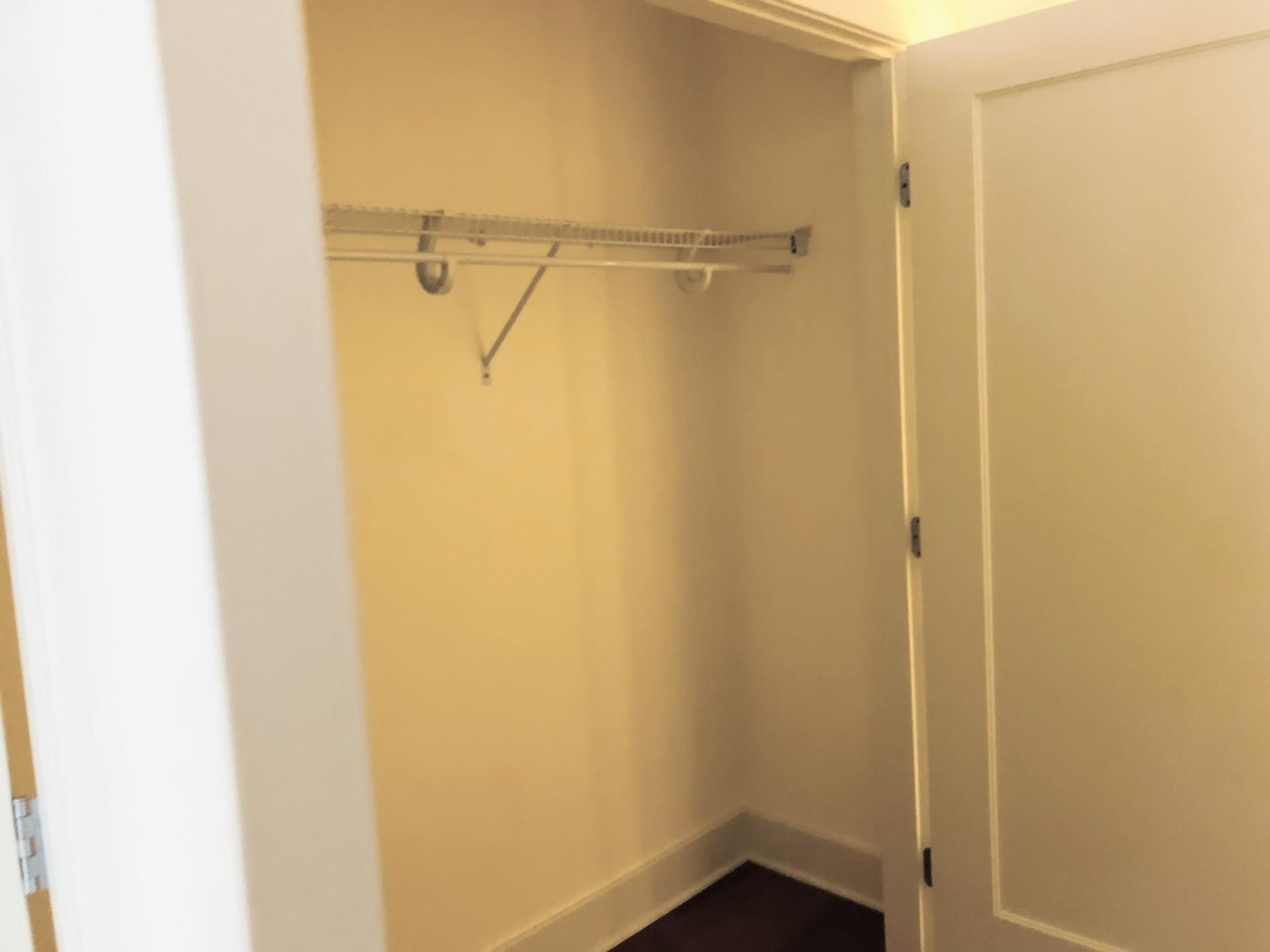 picture-gallery