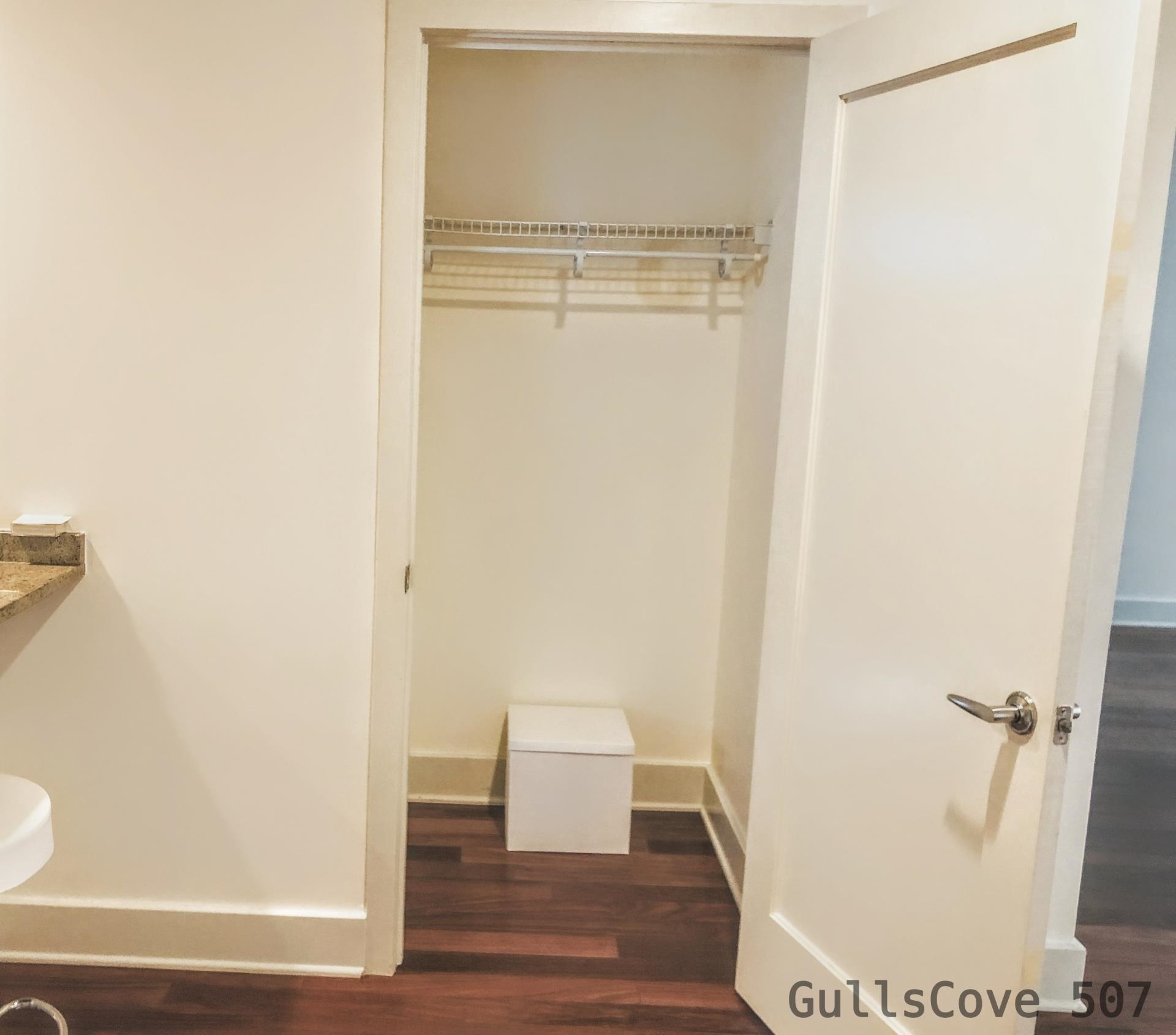 picture-gallery