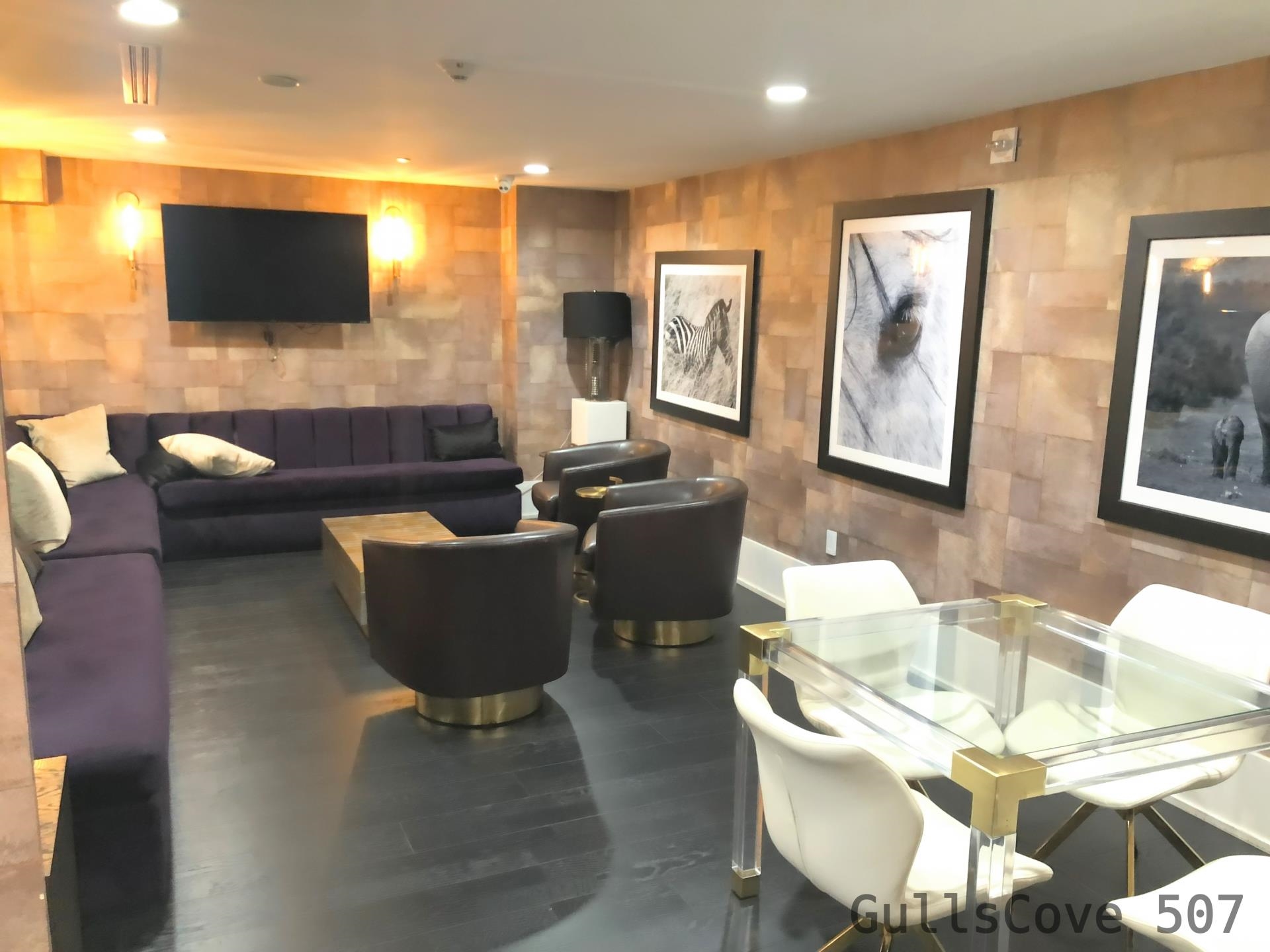 picture-gallery