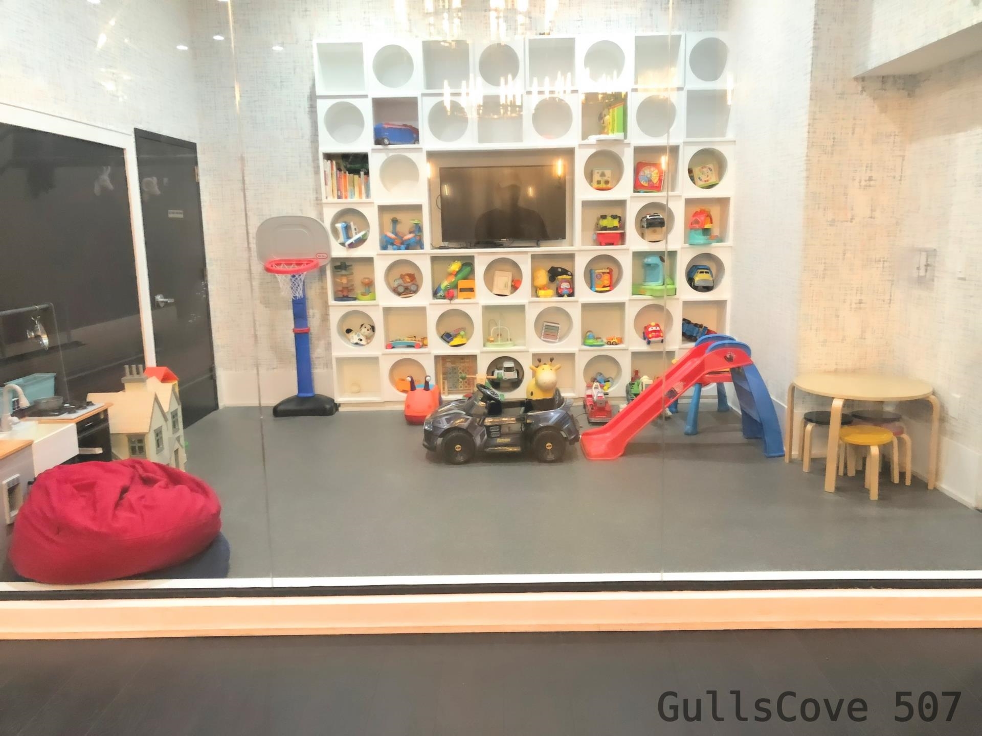 picture-gallery