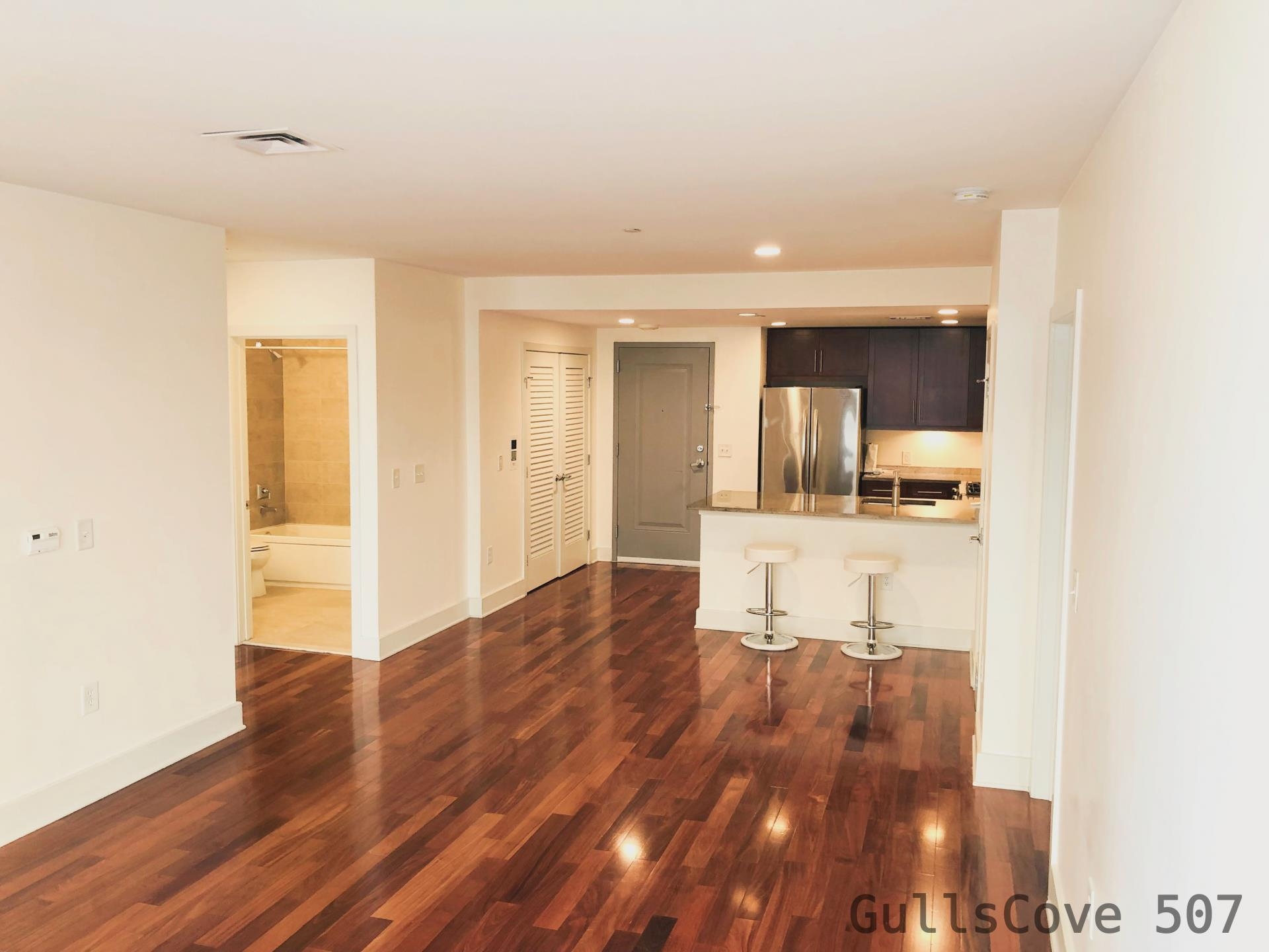 picture-gallery