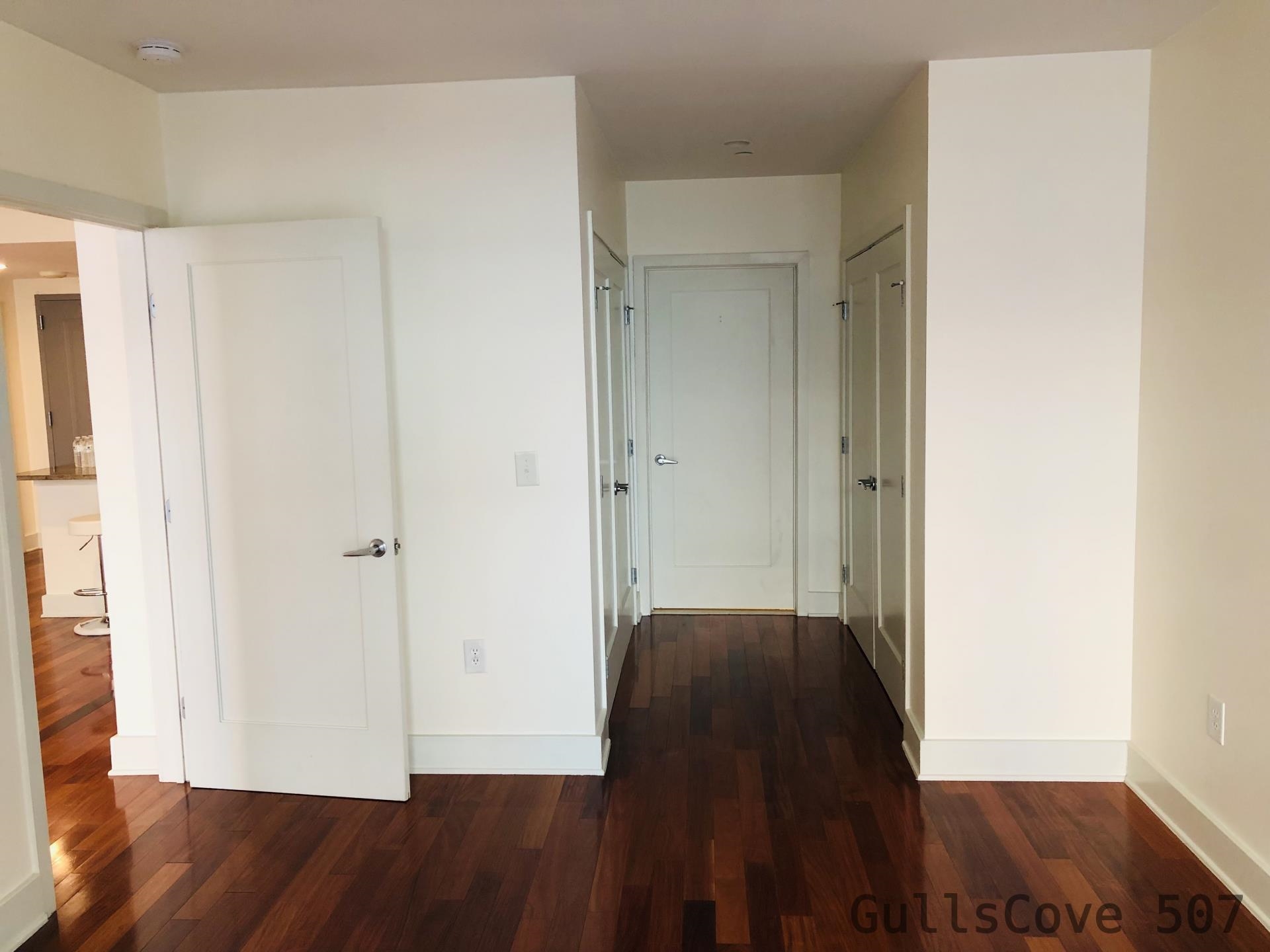 picture-gallery