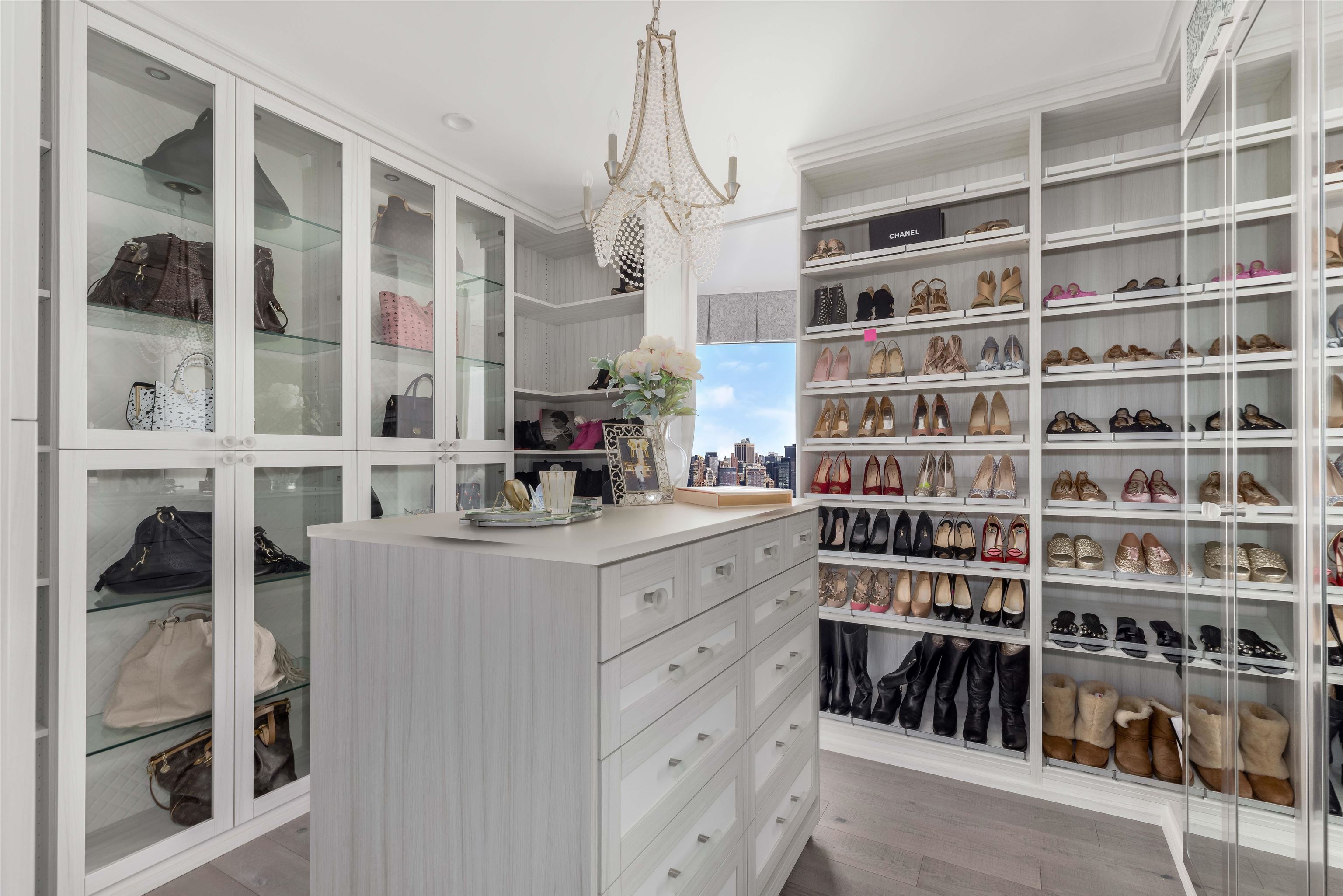 picture-gallery