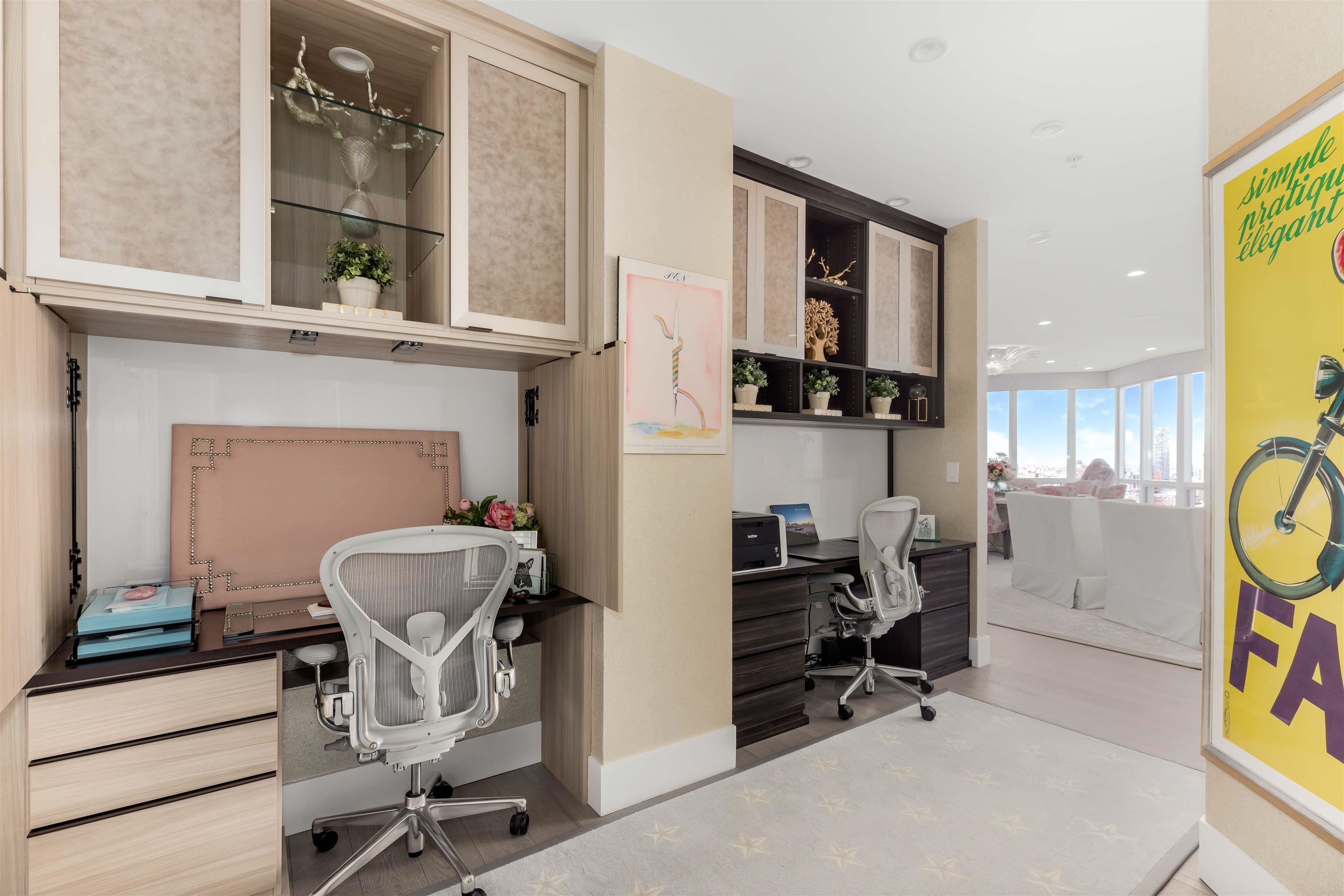 picture-gallery