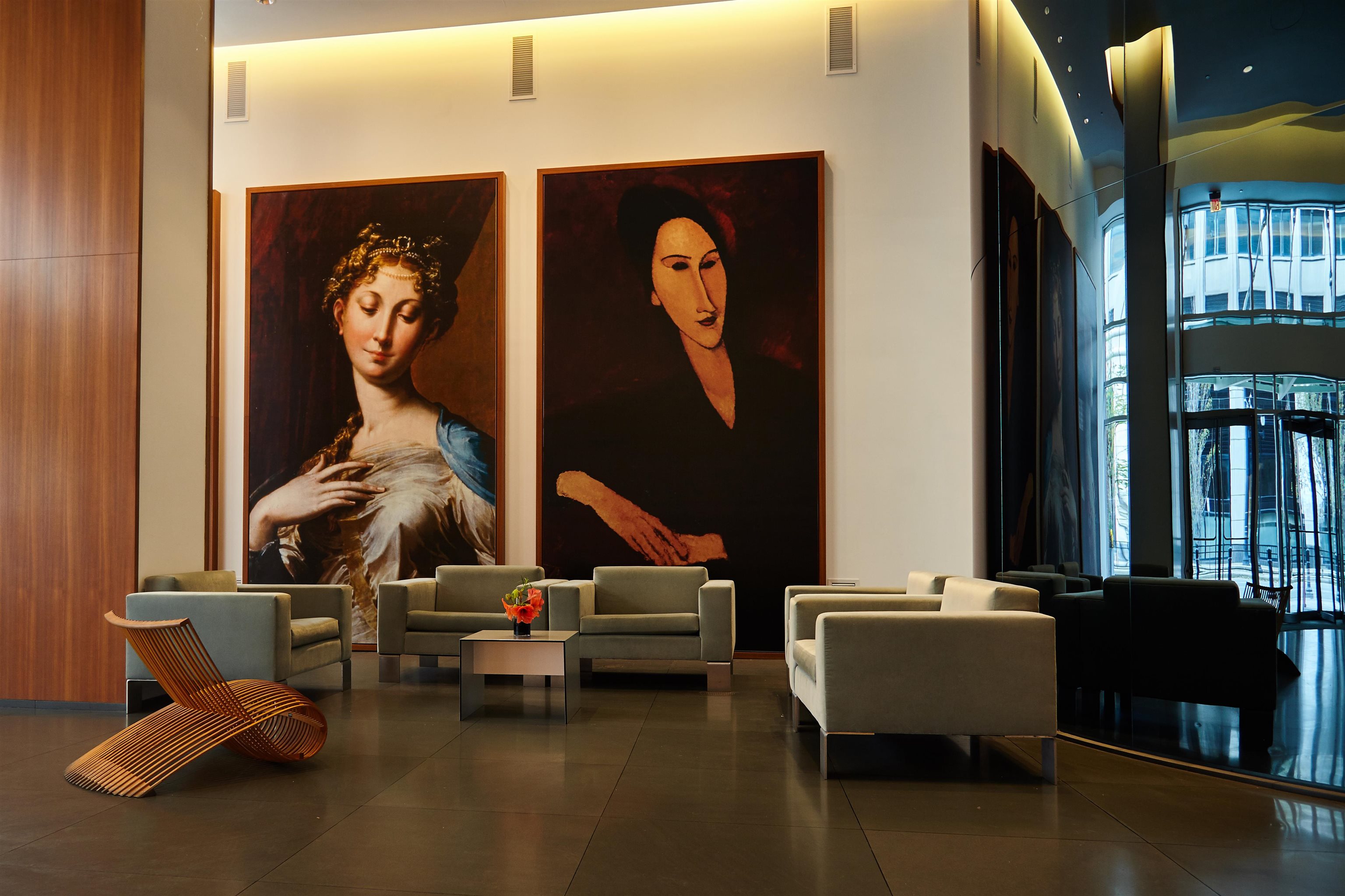 picture-gallery